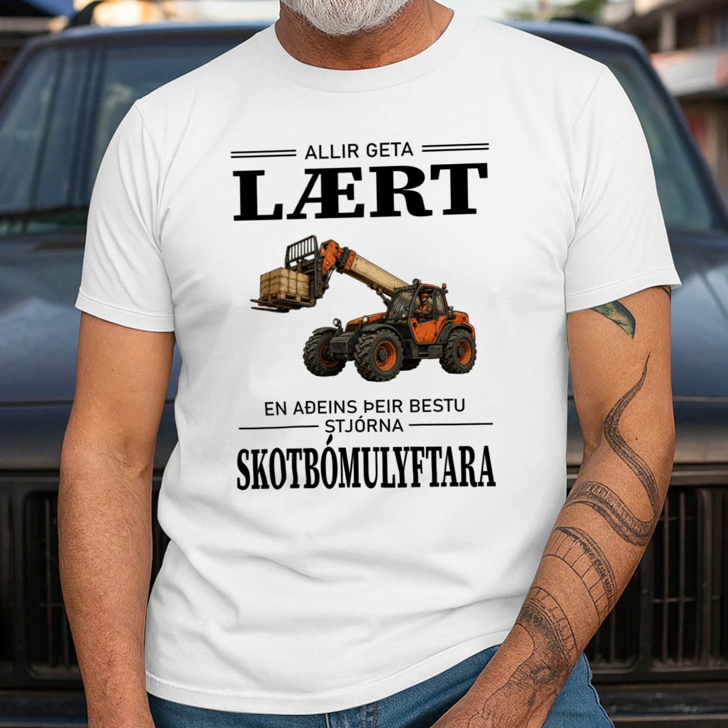 Learn-Telehandler-Operator-04-IS