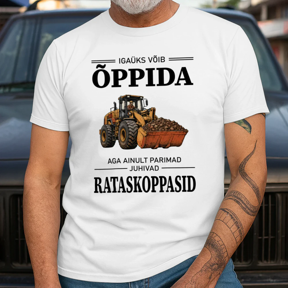 Learn-Wheel-Loader-Operator-04-ET