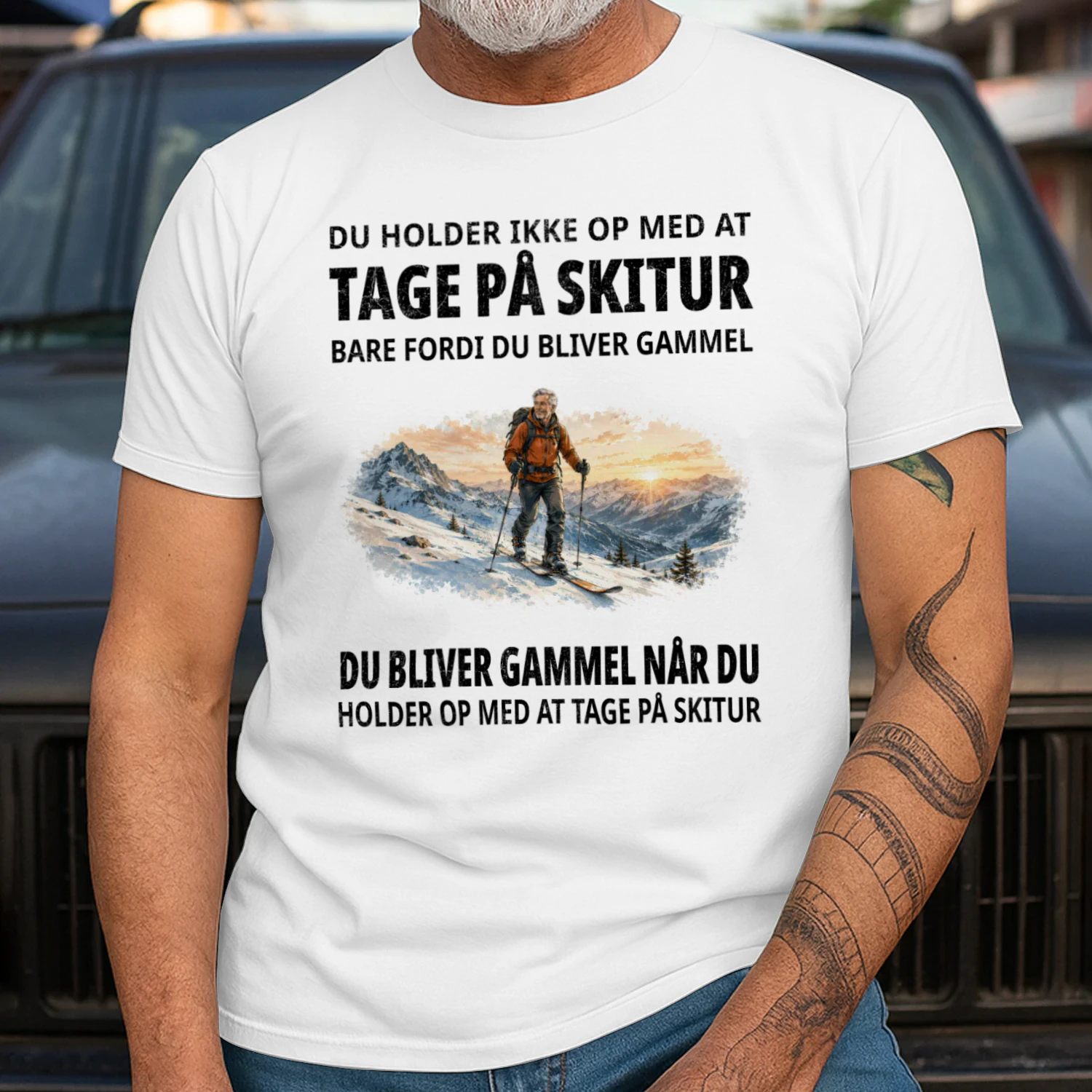 Get old-Ski-Touring-01-DA