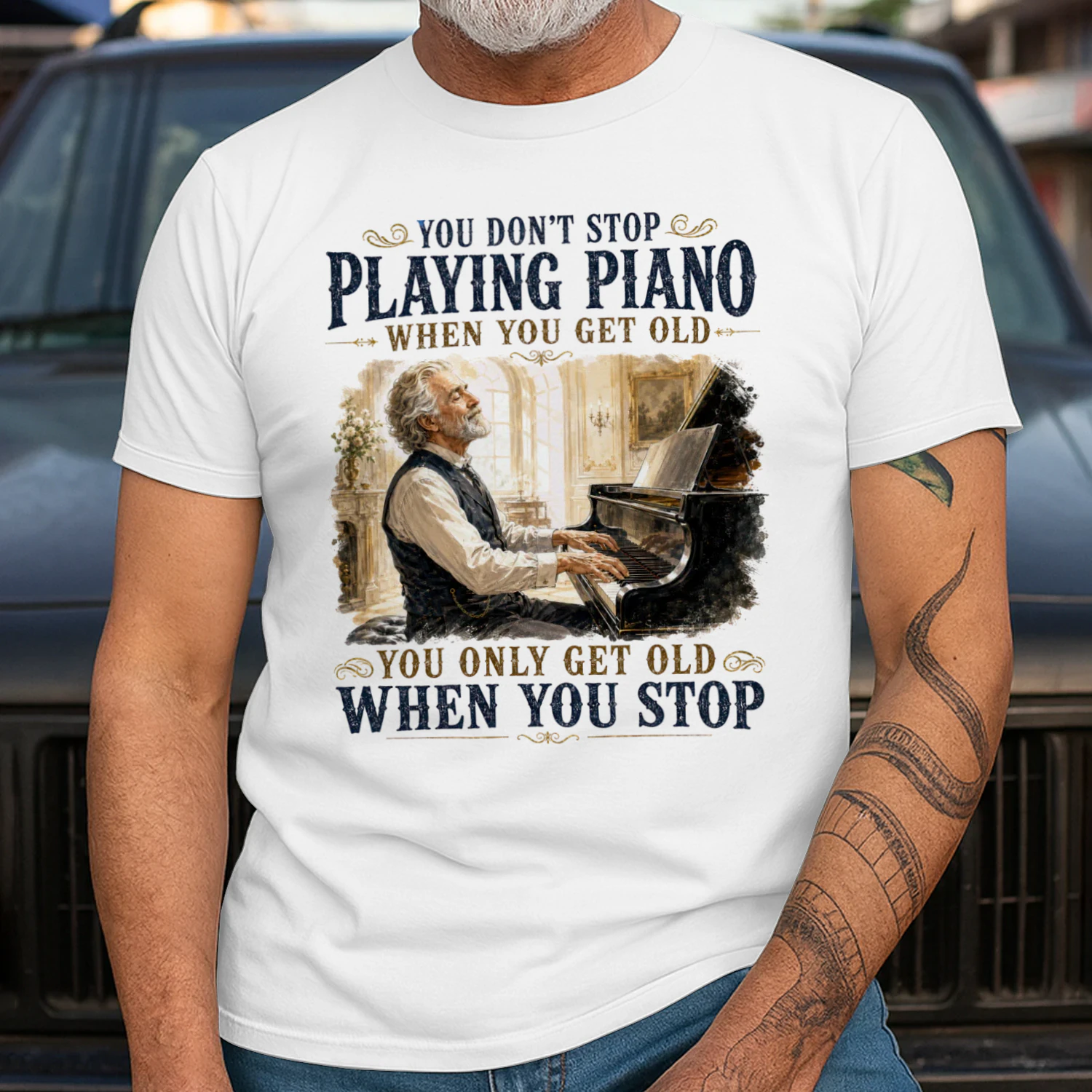 Get old-Piano-012-EN