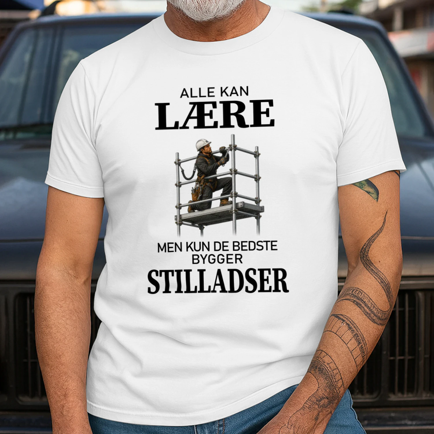 Learn-Scaffolder-04-DA