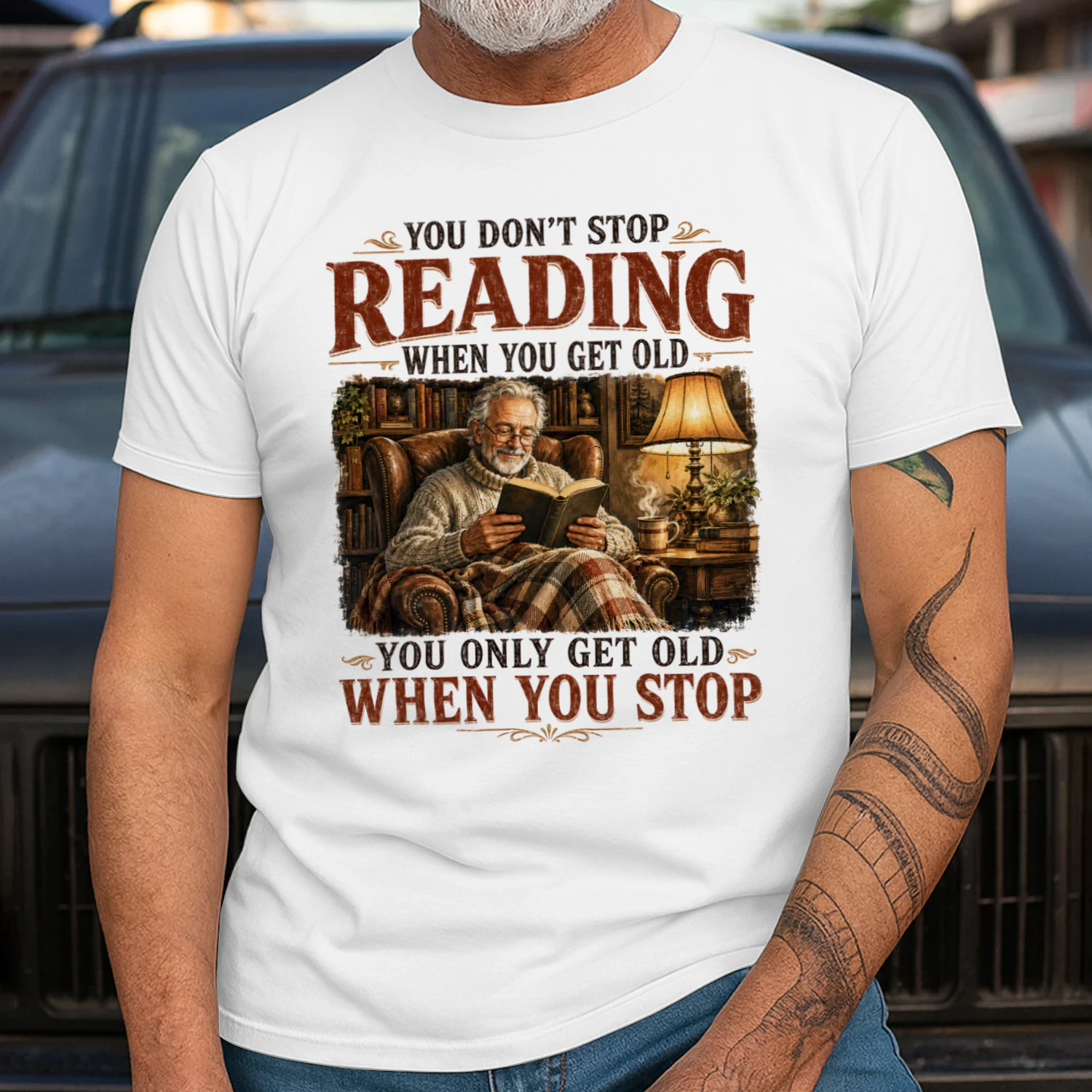 Get old-Reading-012-EN