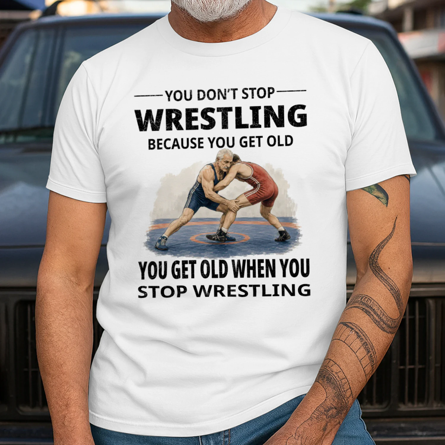 Get old-Wrestling-01-EN