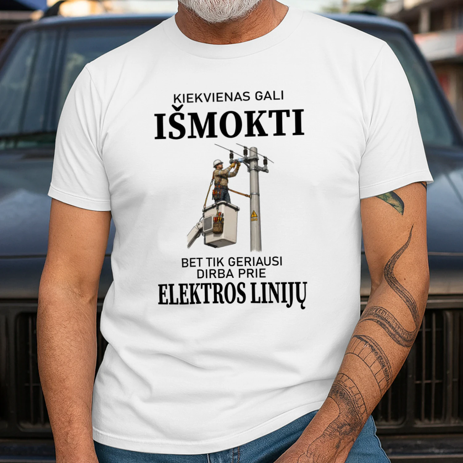 Learn-Lineworker-04-LT