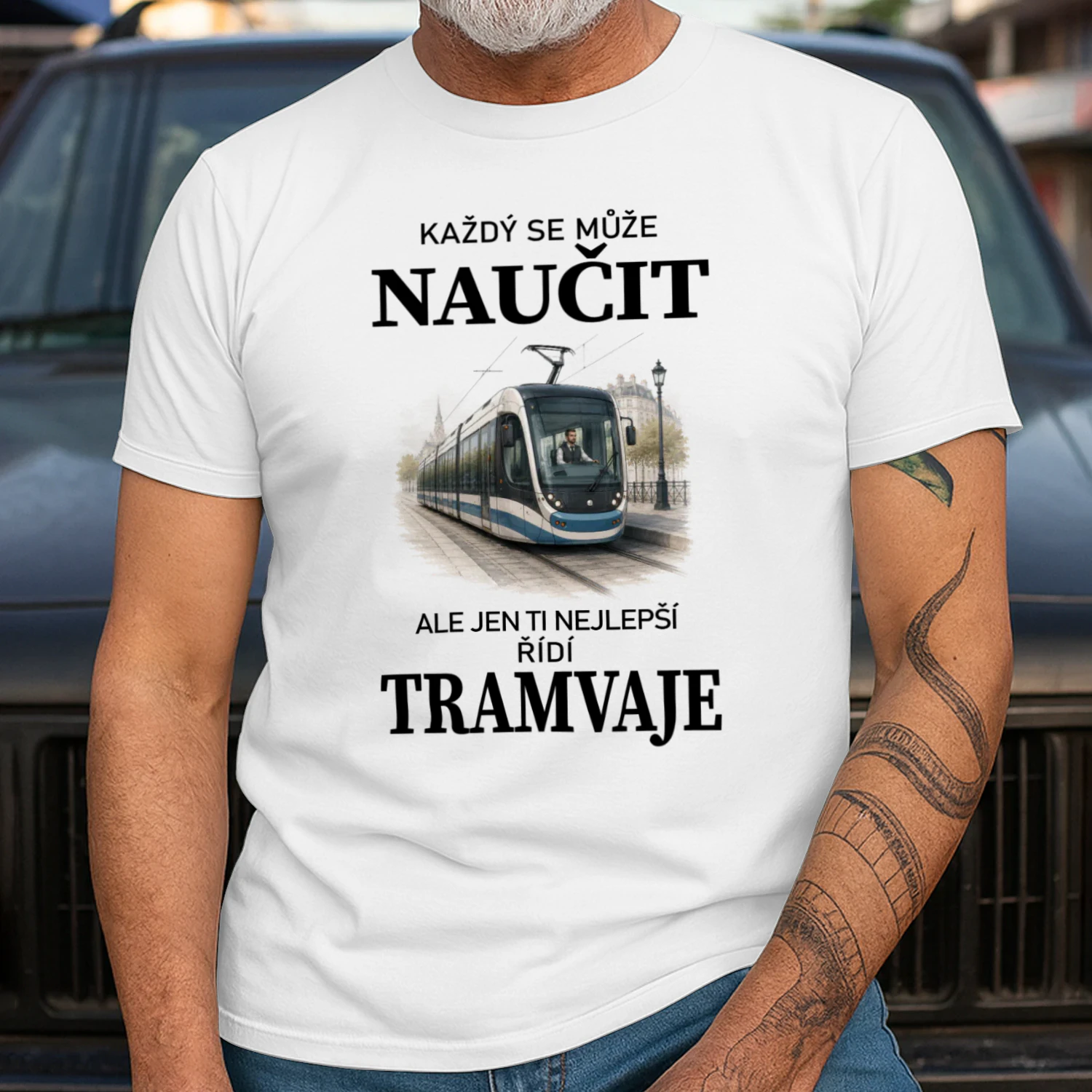 Learn-TramDriver-04-CS