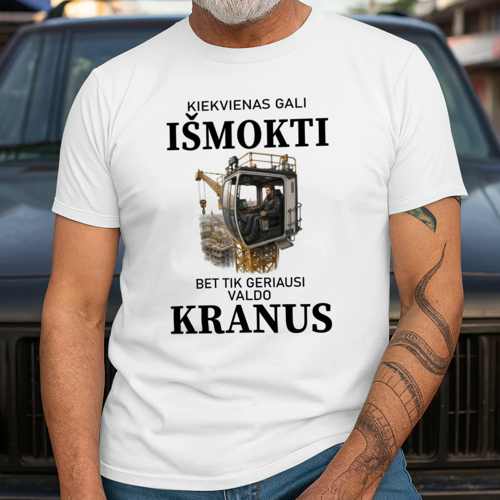 Learn-CraneOperator-04-LT