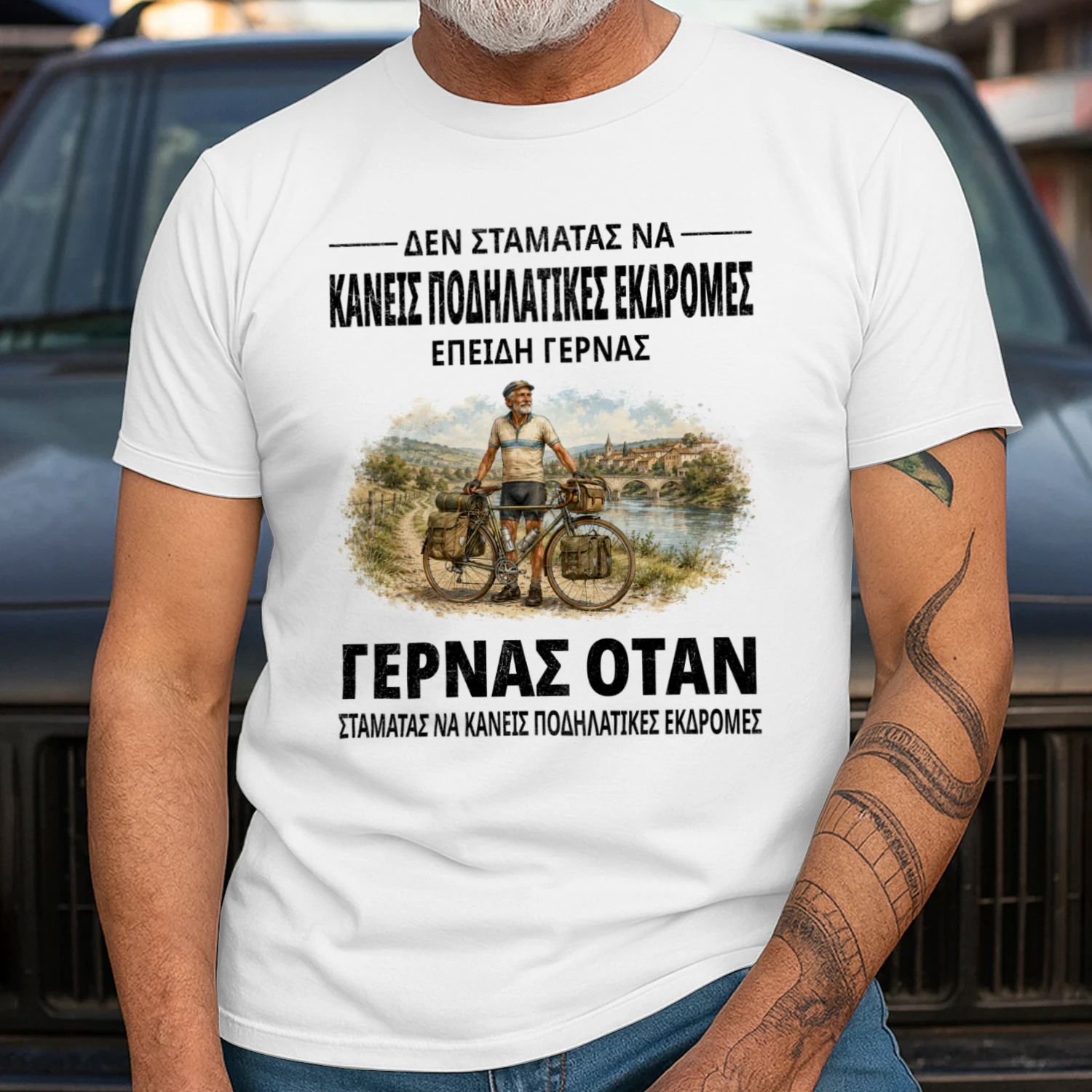 Get old-Touring-Cycling-01-EL