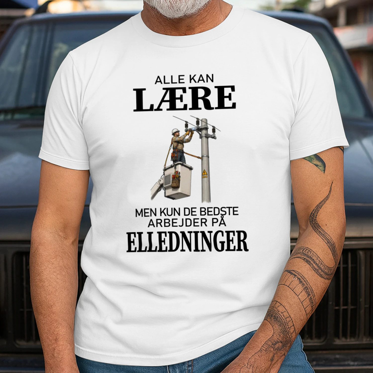 Learn-Lineworker-04-DA