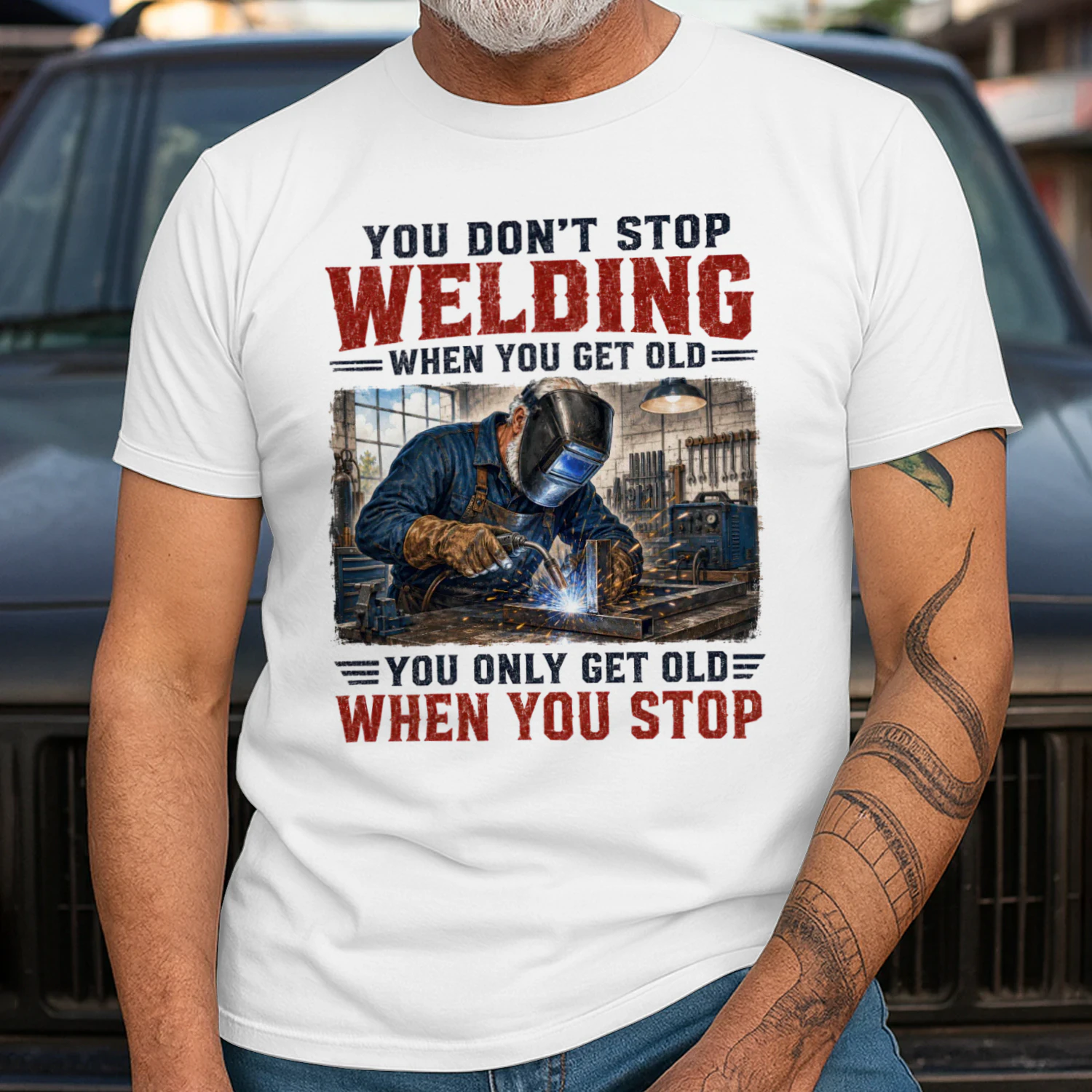 Get old-Welding-012-EN