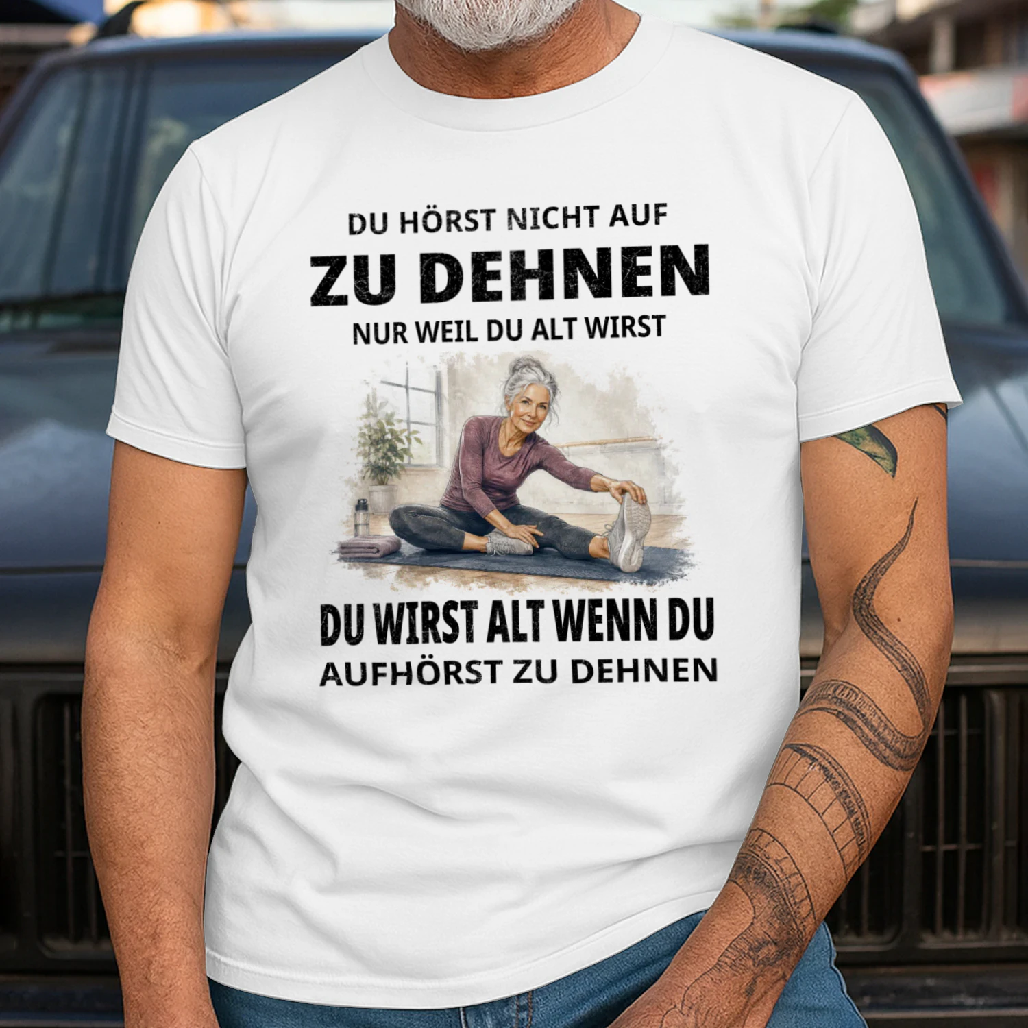 Get old-Stretching-01-DE