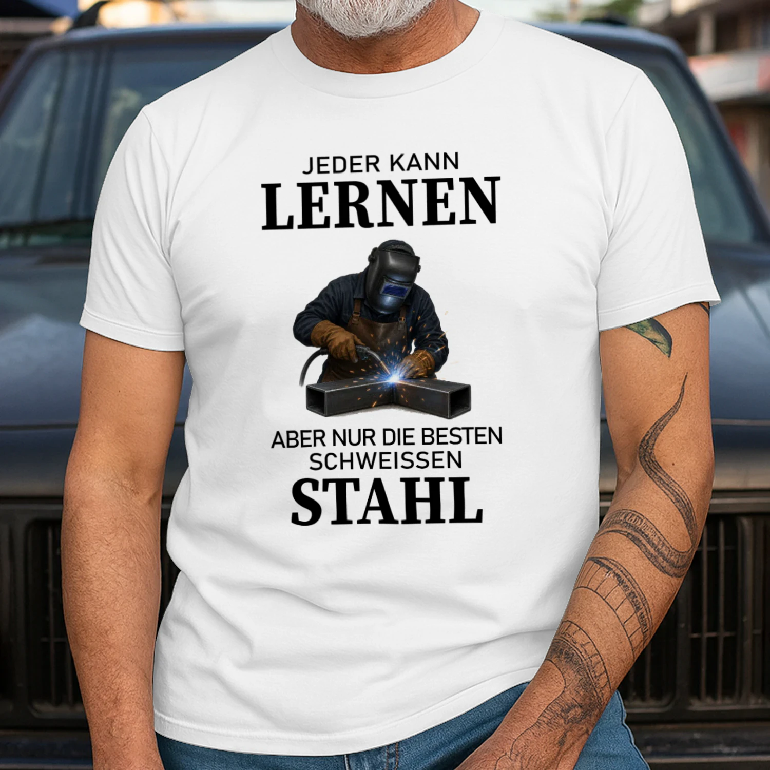 Learn-Welder-04-DE