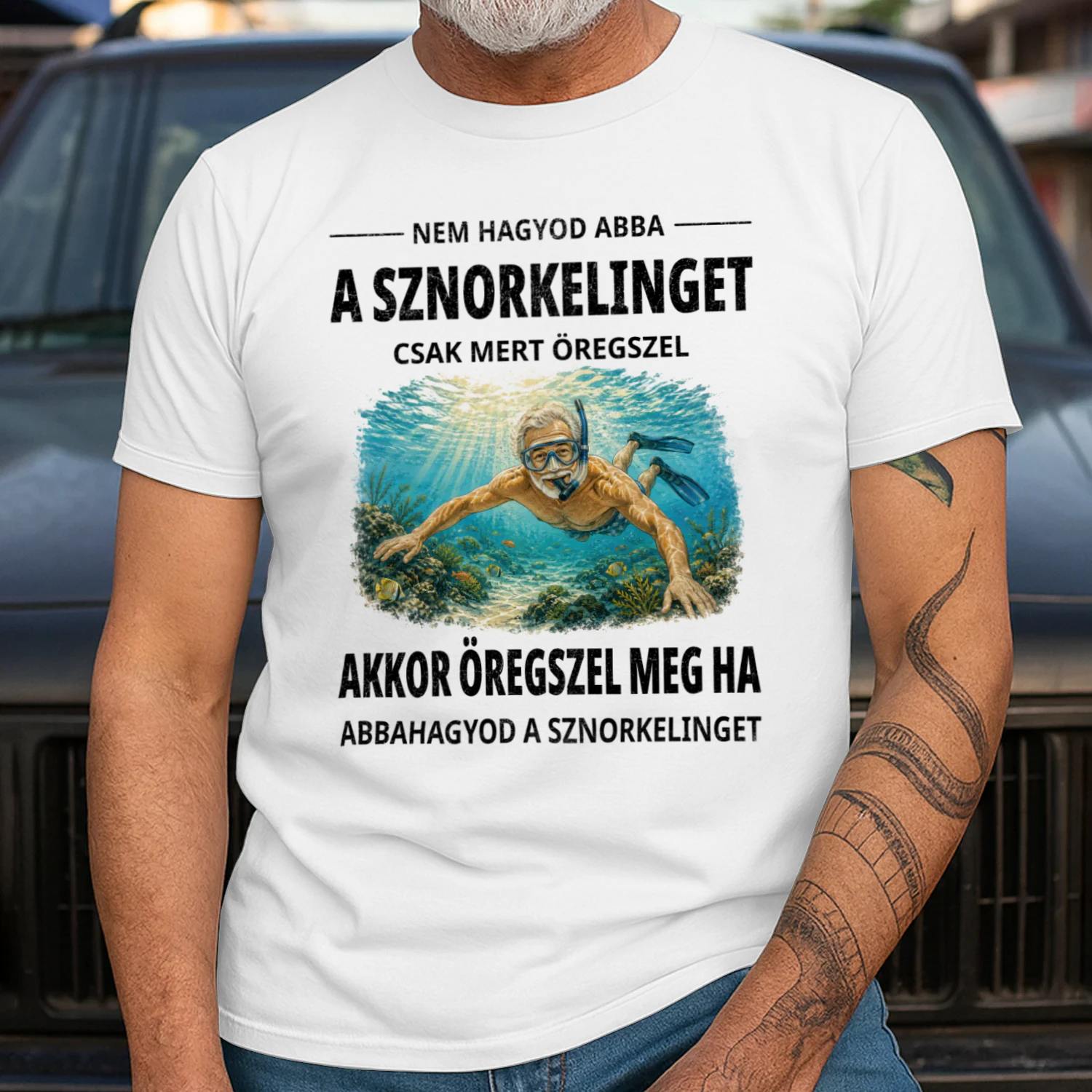 Get old-Snorkeling-01-HU
