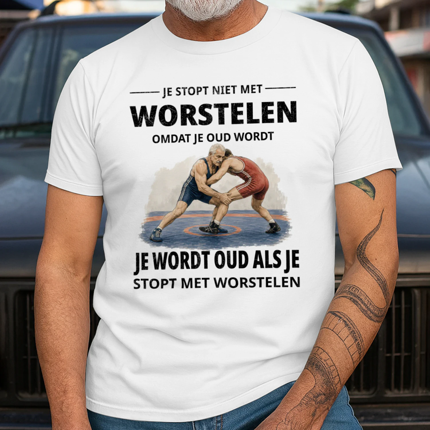 Get old-Wrestling-01-NL