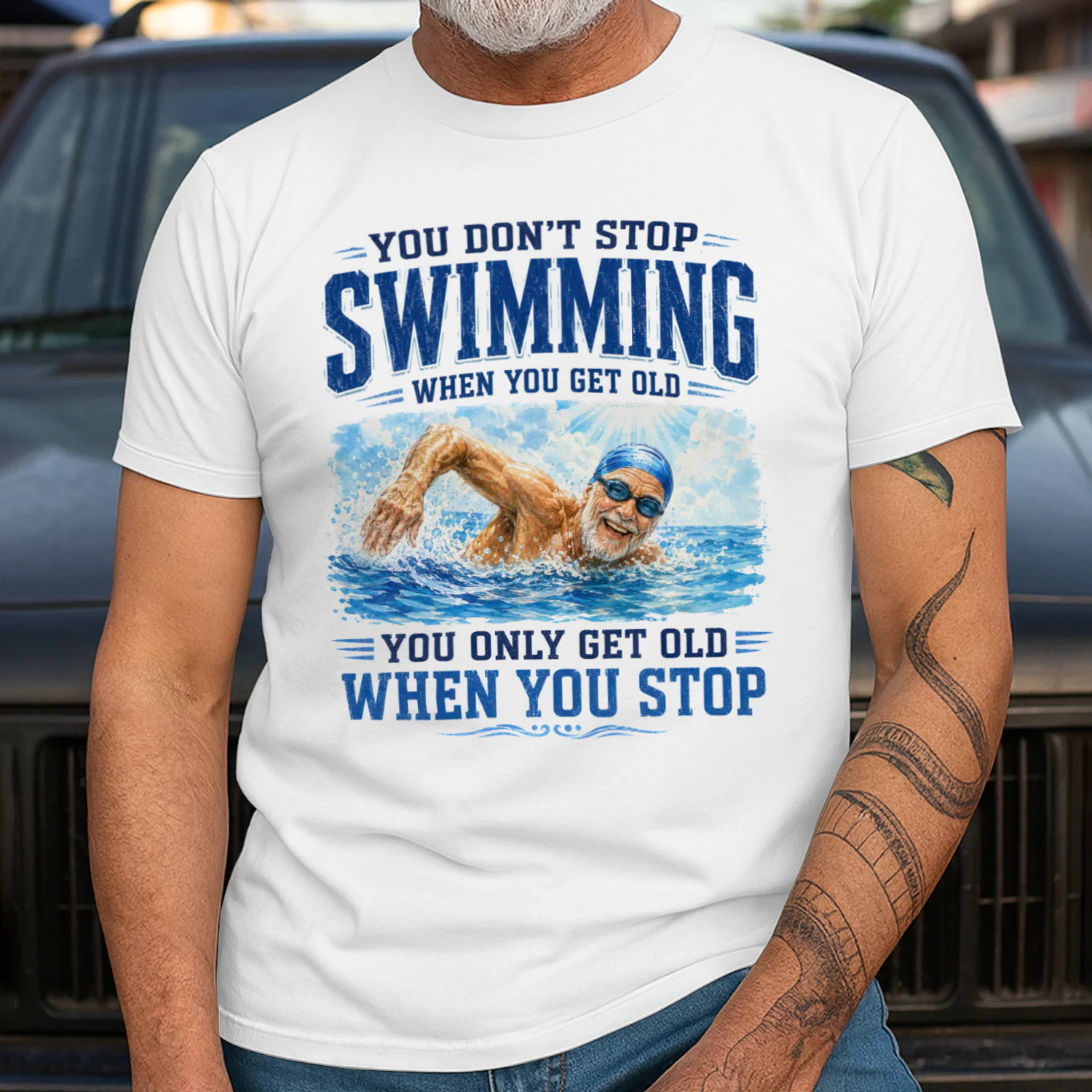Get old-Swimming-012-EN