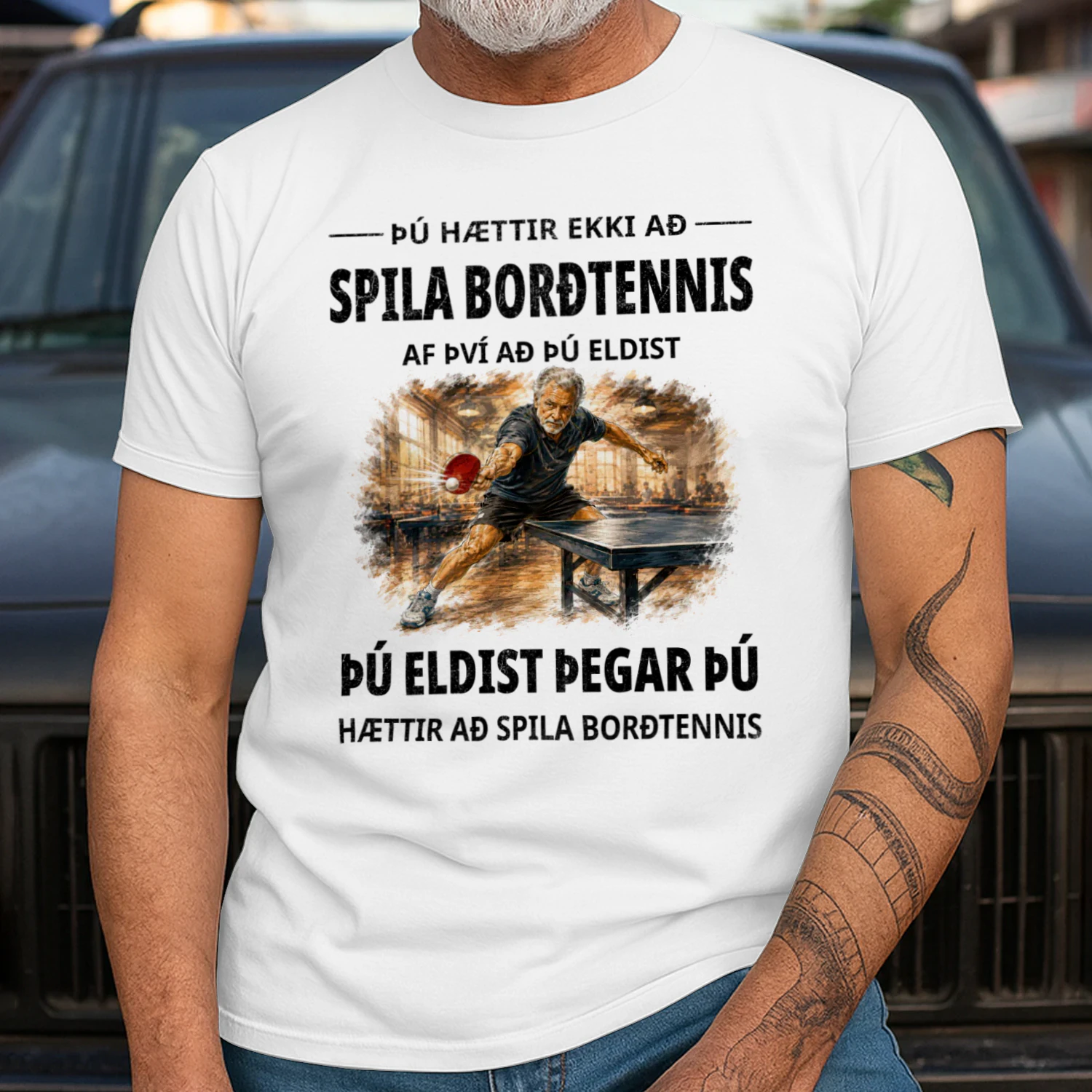 Get old-Table-Tennis-01-IS