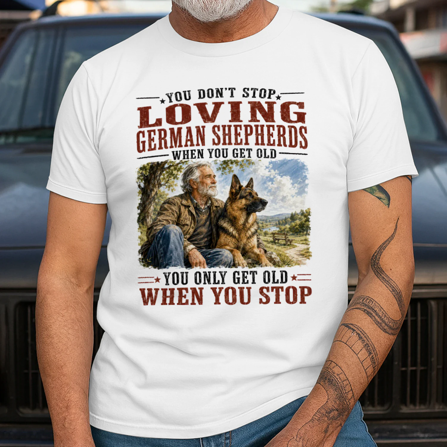 Get old-German Shepherd Lover-012-EN
