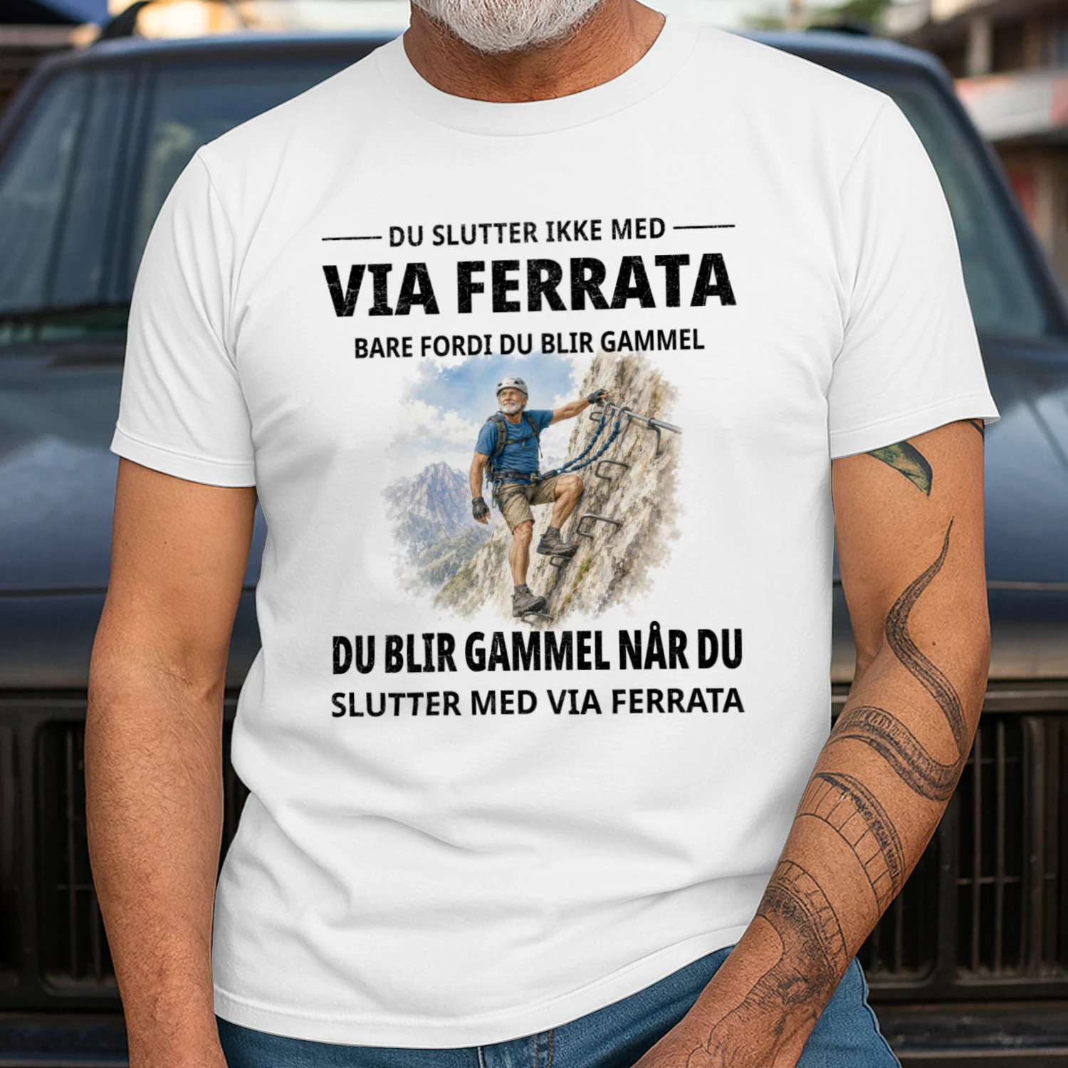Get old-Via-Ferrata-01-NO