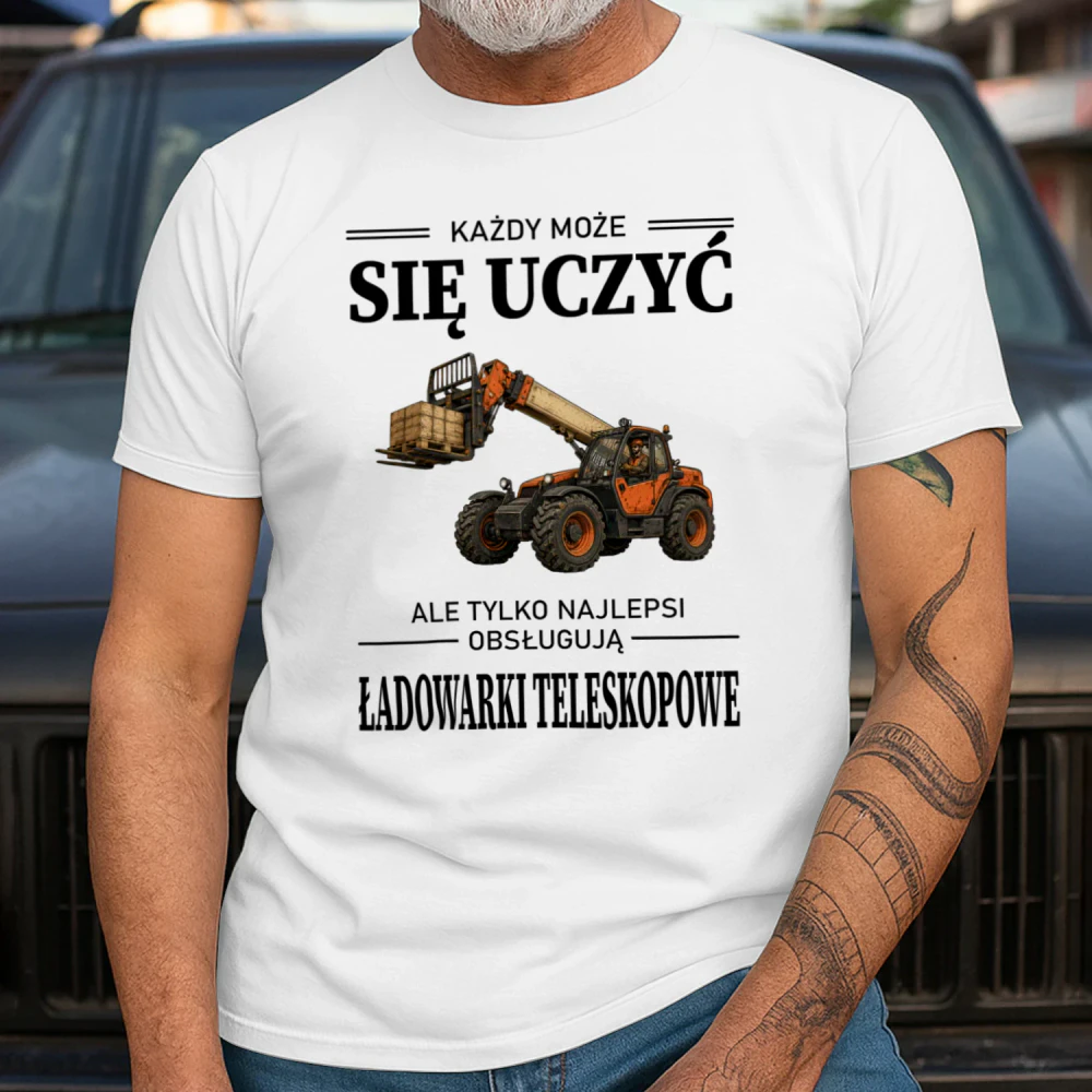 Learn-Telehandler-Operator-04-PL