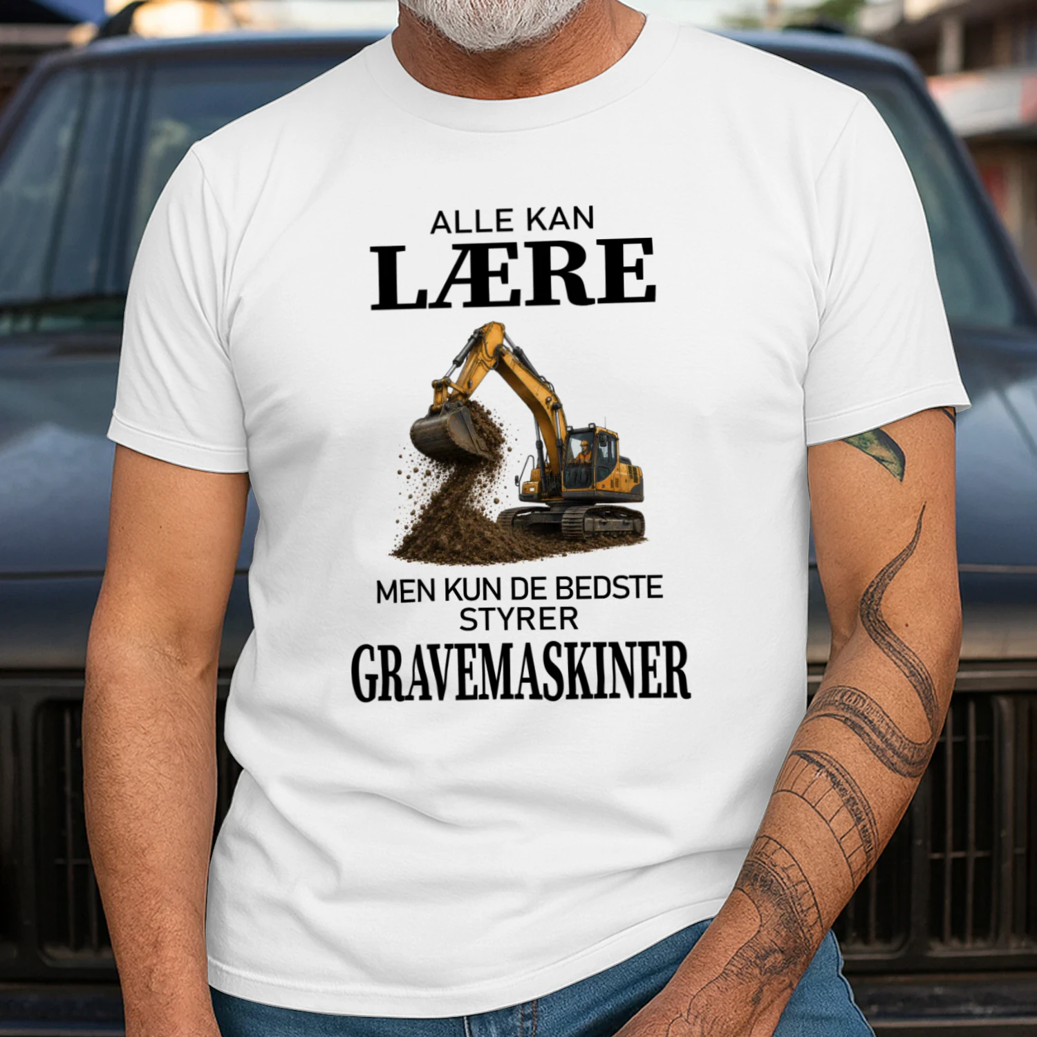 Learn-Excavator-04-DA
