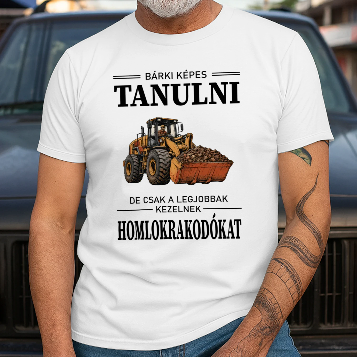 Learn-Wheel-Loader-Operator-04-HU