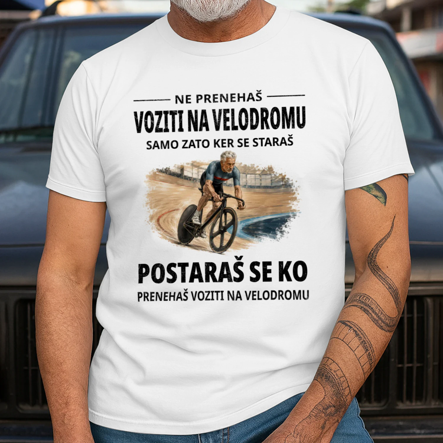 Get old-Track-Cycling-01-SL