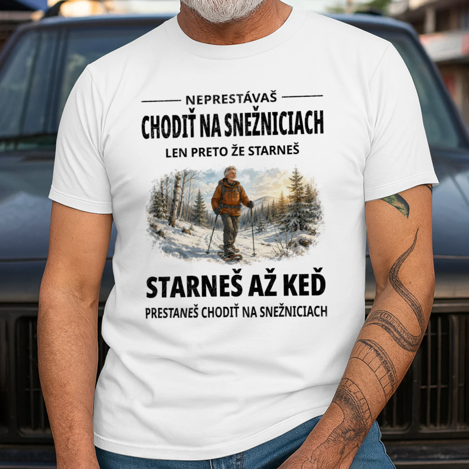 Get old-Snowshoeing-01-SK