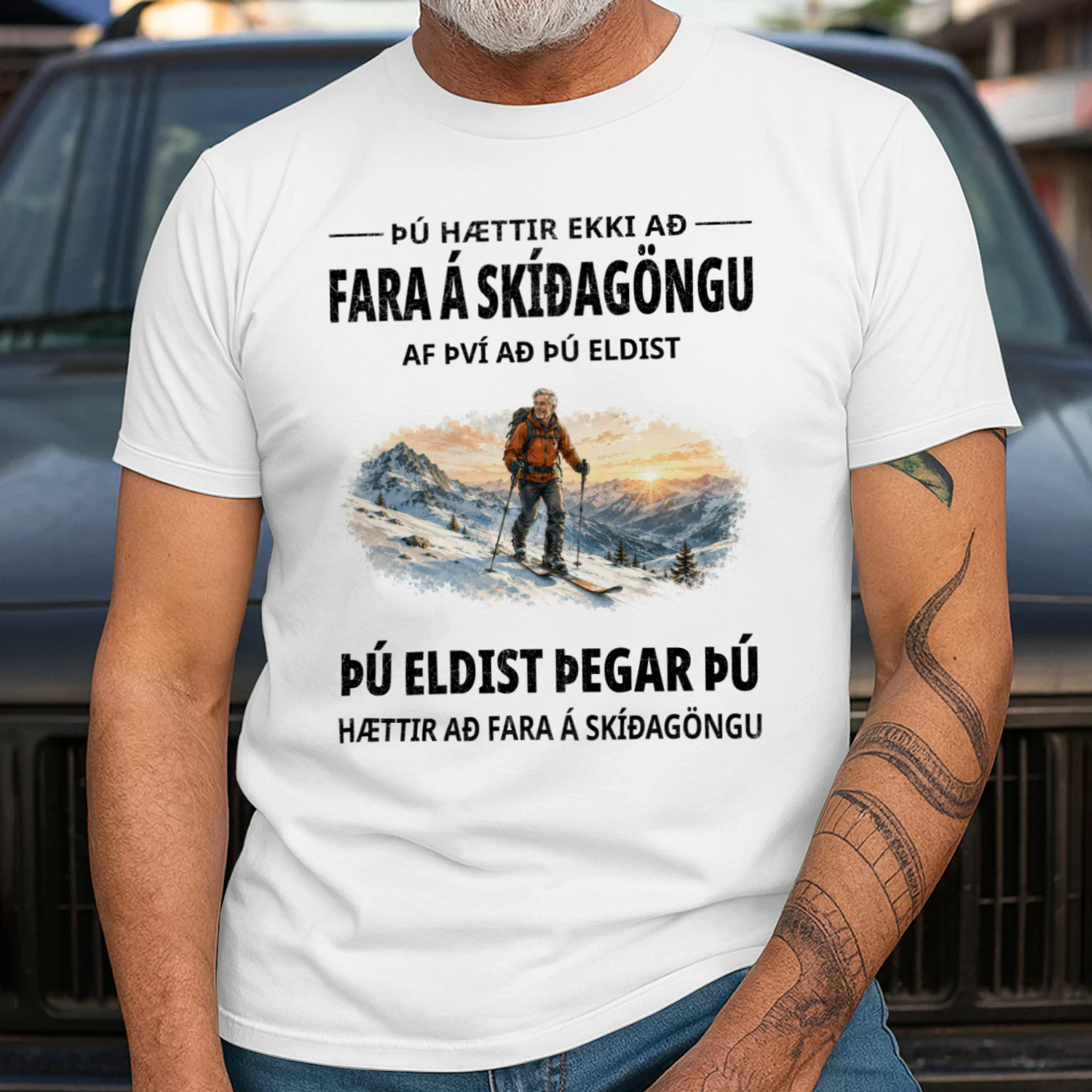 Get old-Ski-Touring-01-IS