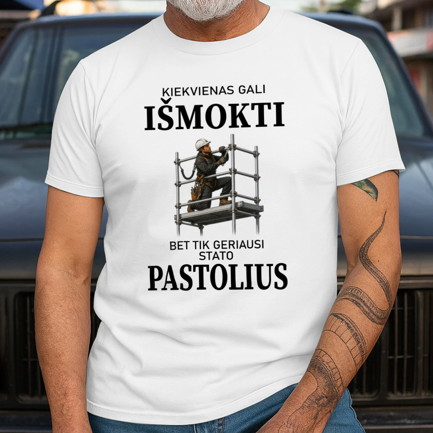 Learn-Scaffolder-04-LT
