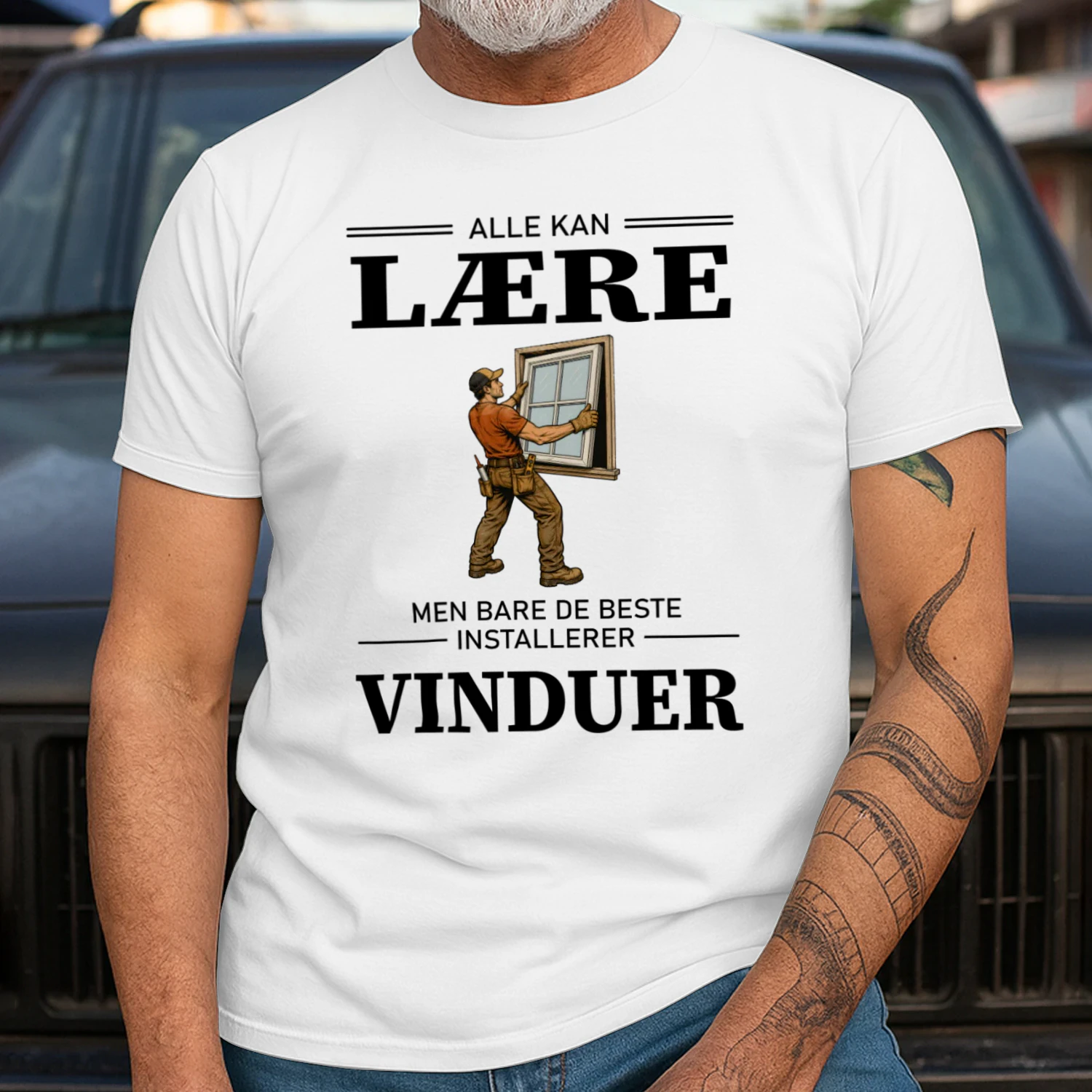 Learn-Window-Installer-04-NO