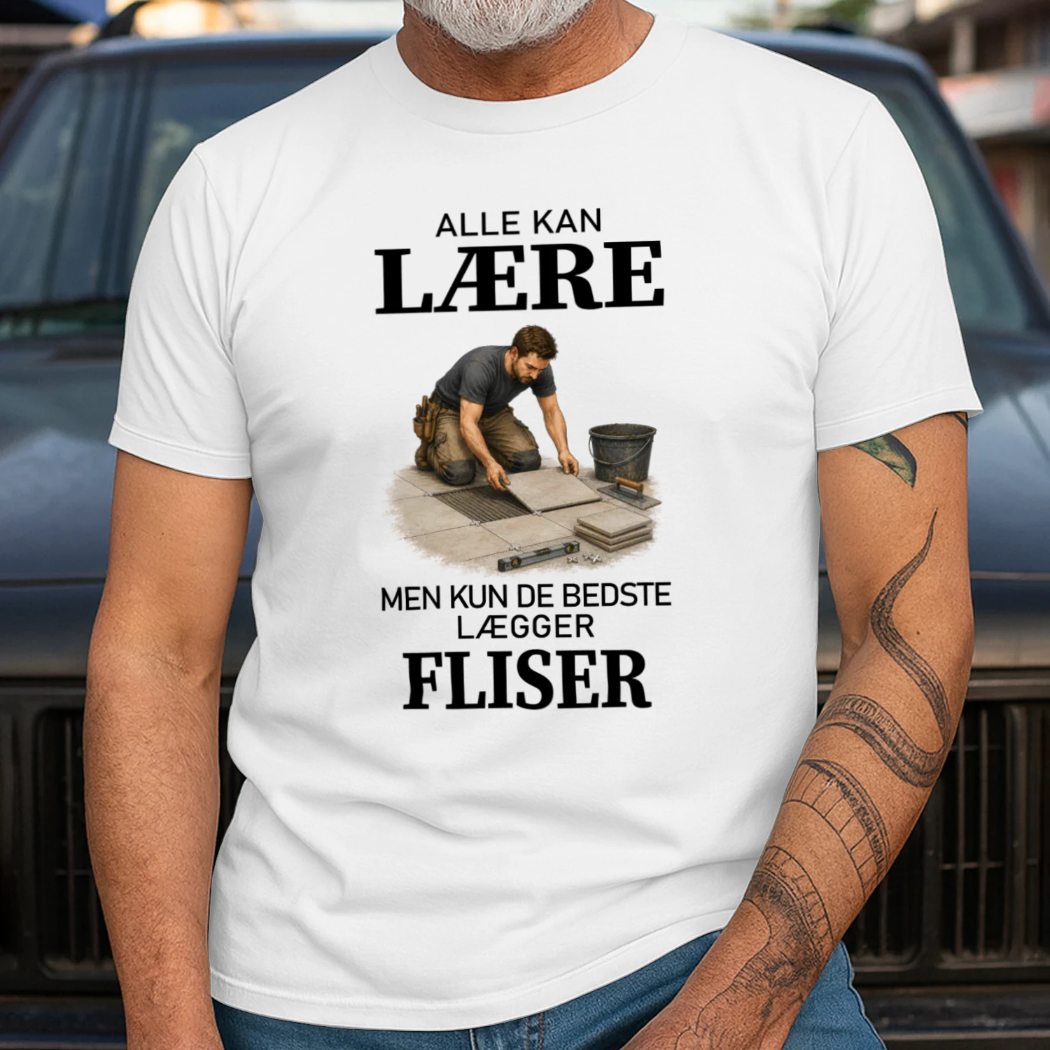 Learn-Tiler-04-DA
