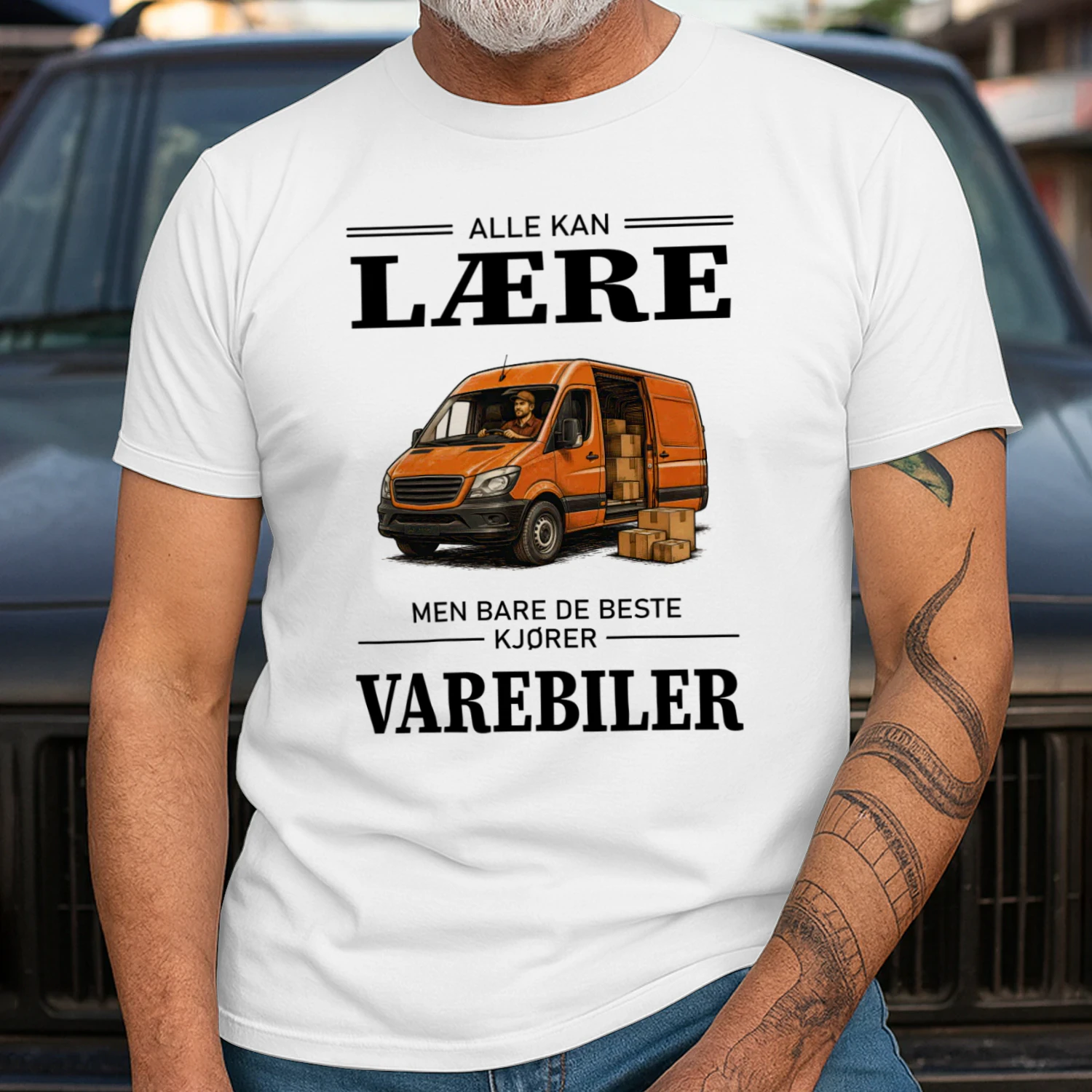 Learn-Van-Driver-04-NO