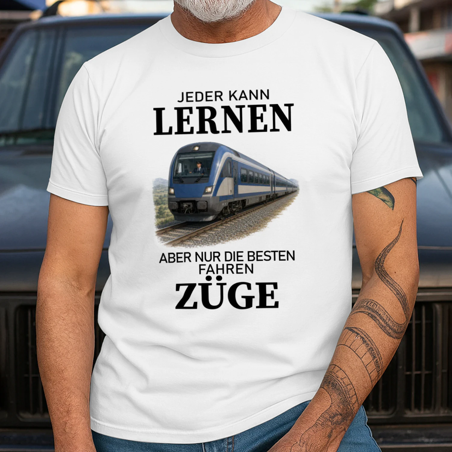 Learn-TrainDriver-04-DE