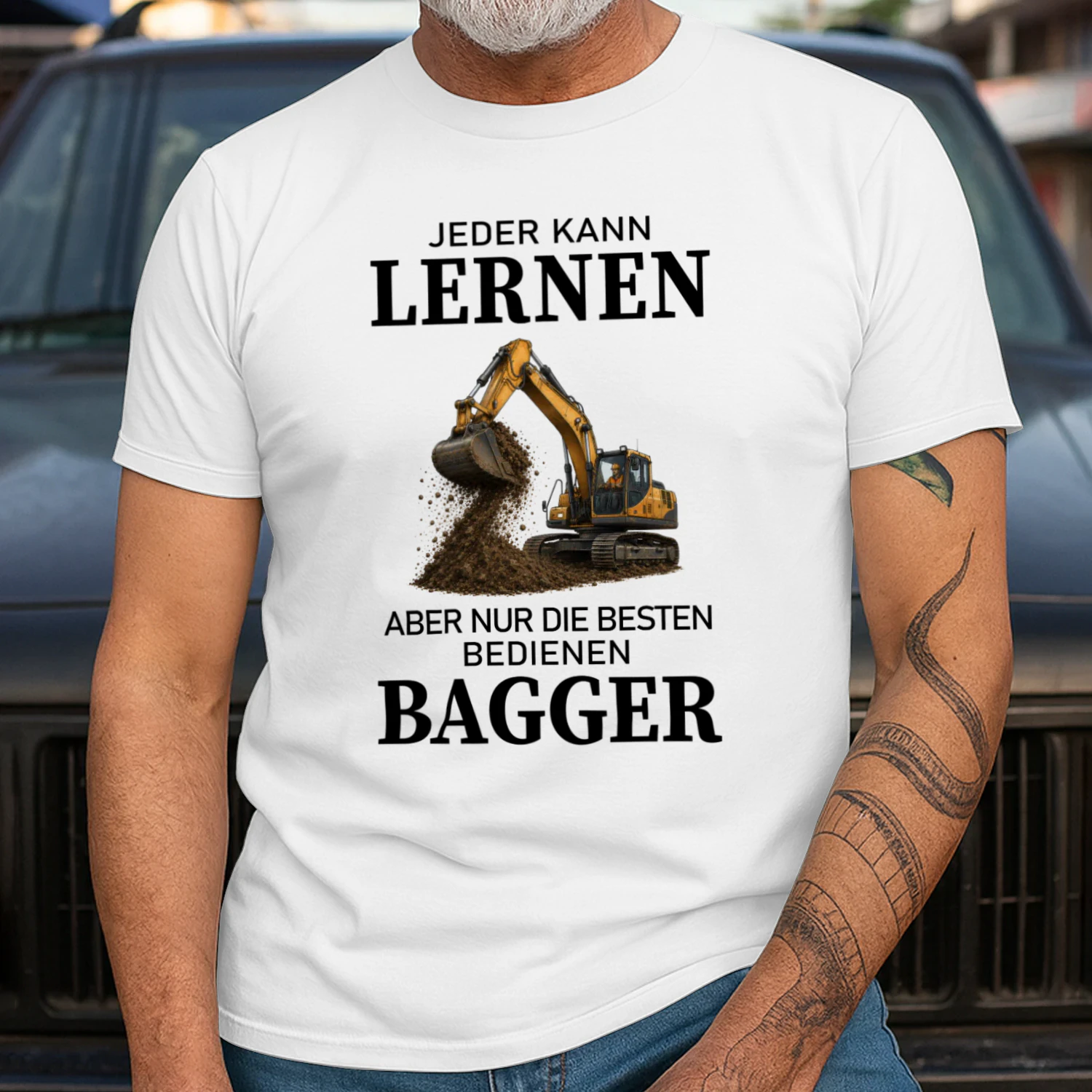 Learn-Excavator-04-DE