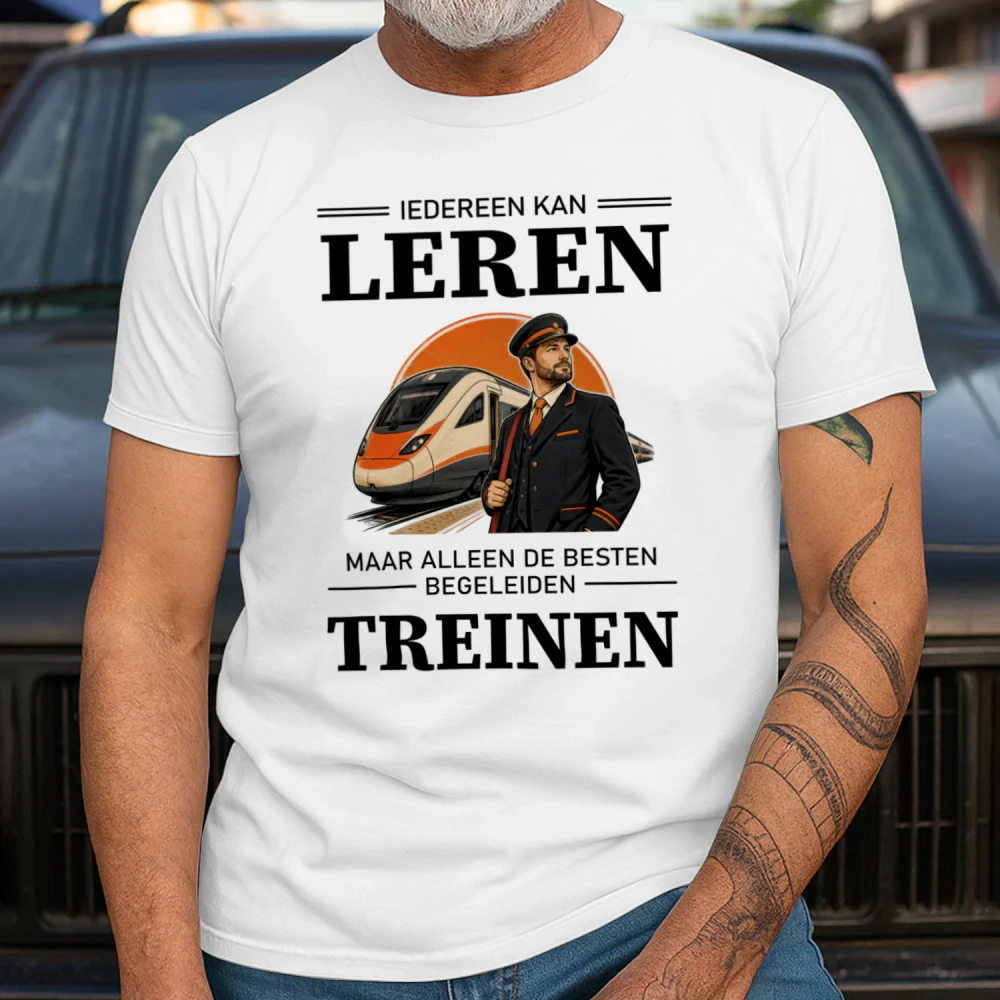 Learn-Train-Conductor-04-NL