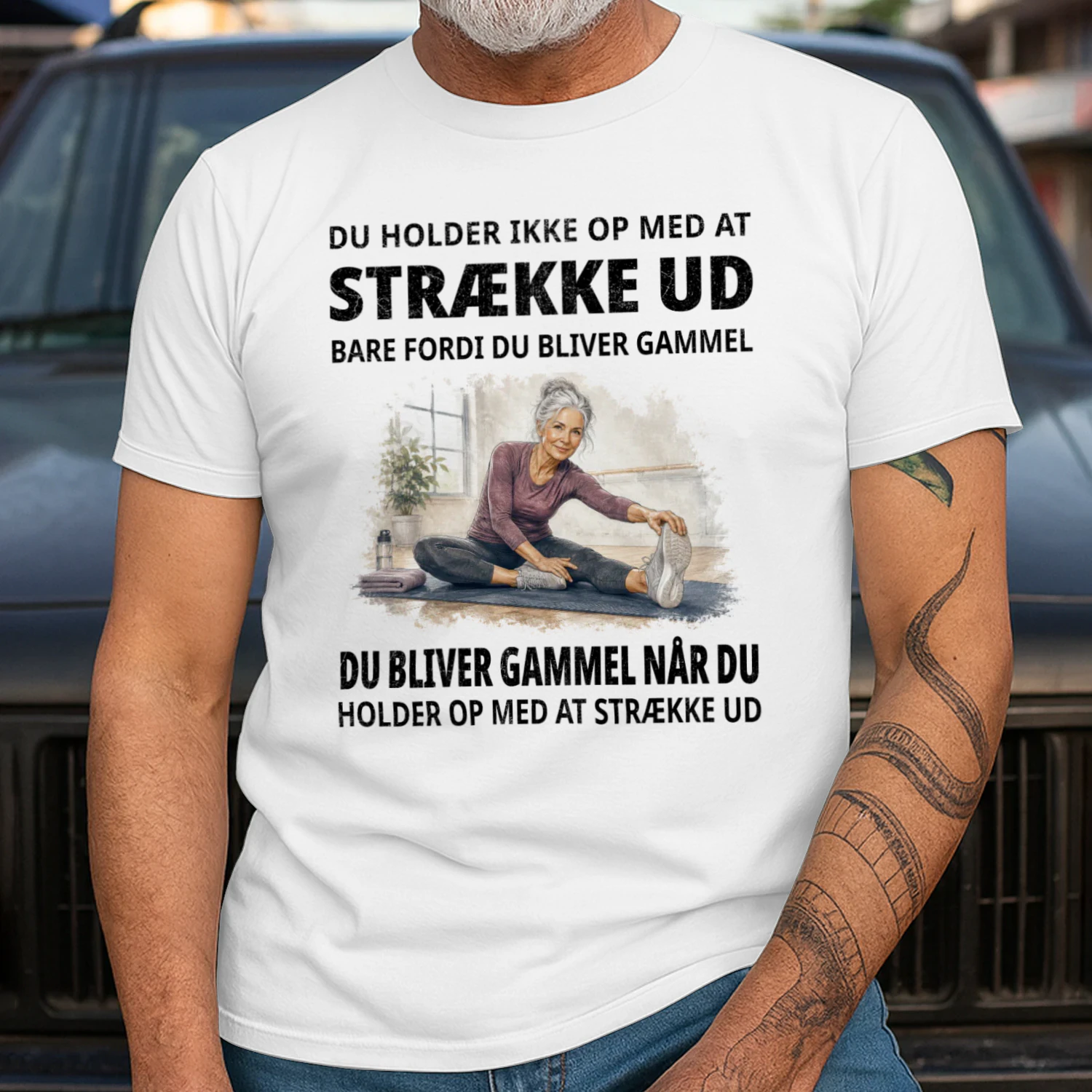 Get old-Stretching-01-DA