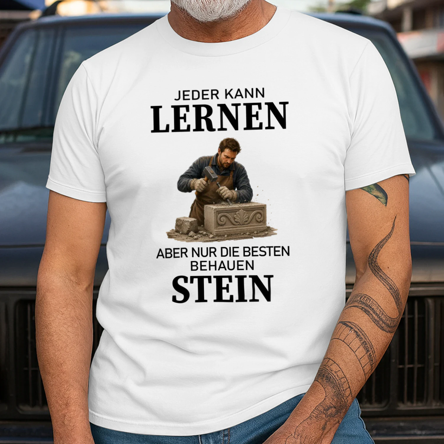 Learn-Stonemason-04-DE