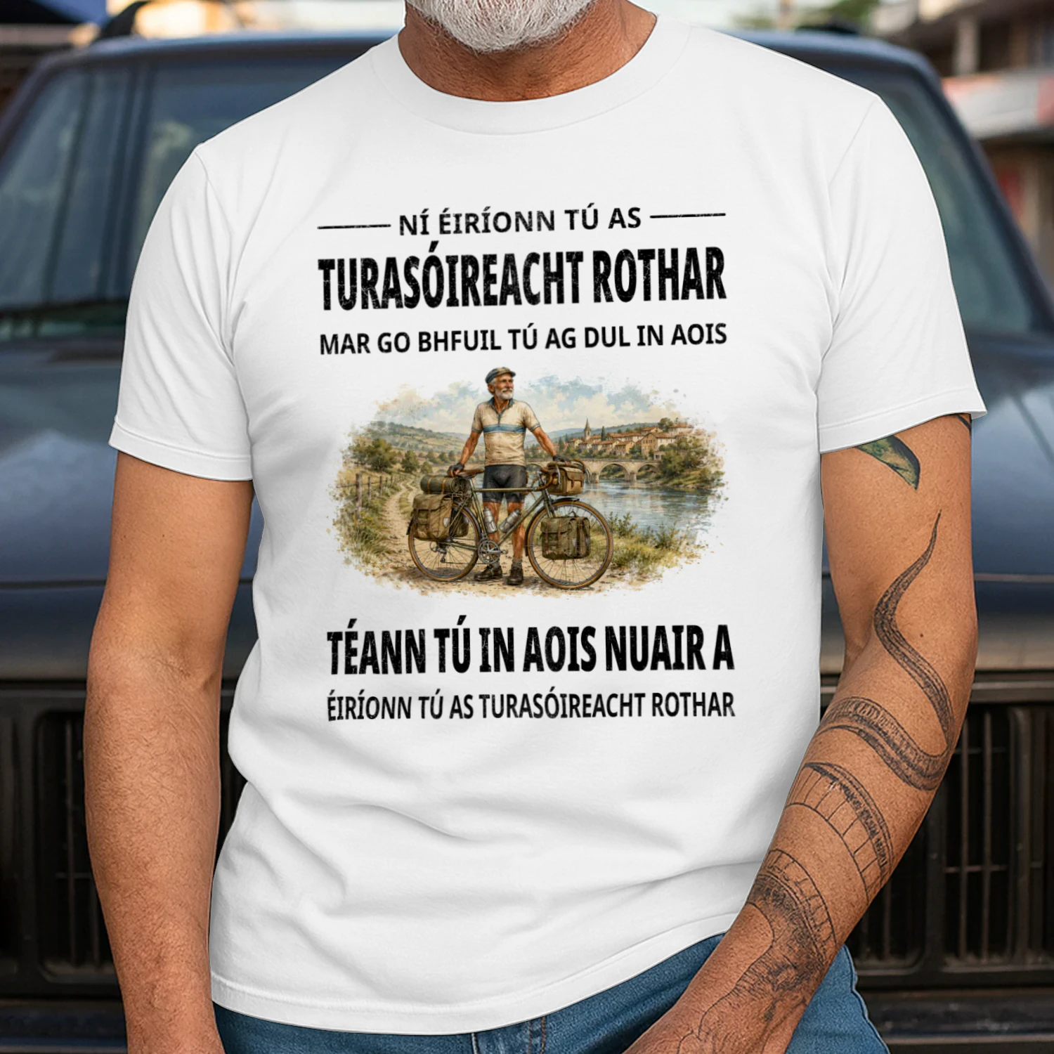 Get old-Touring-Cycling-01-GA