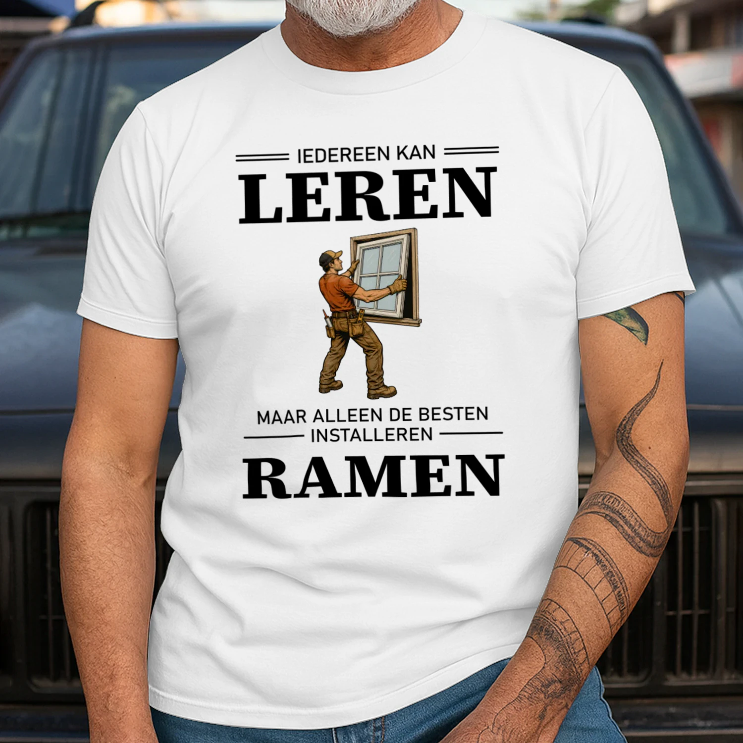 Learn-Window-Installer-04-NL
