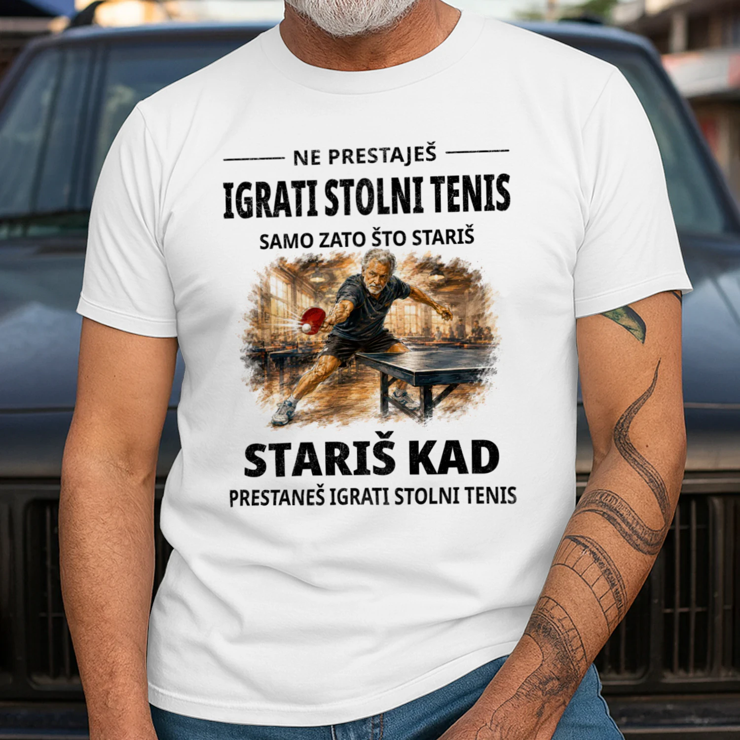 Get old-Table-Tennis-01-HR