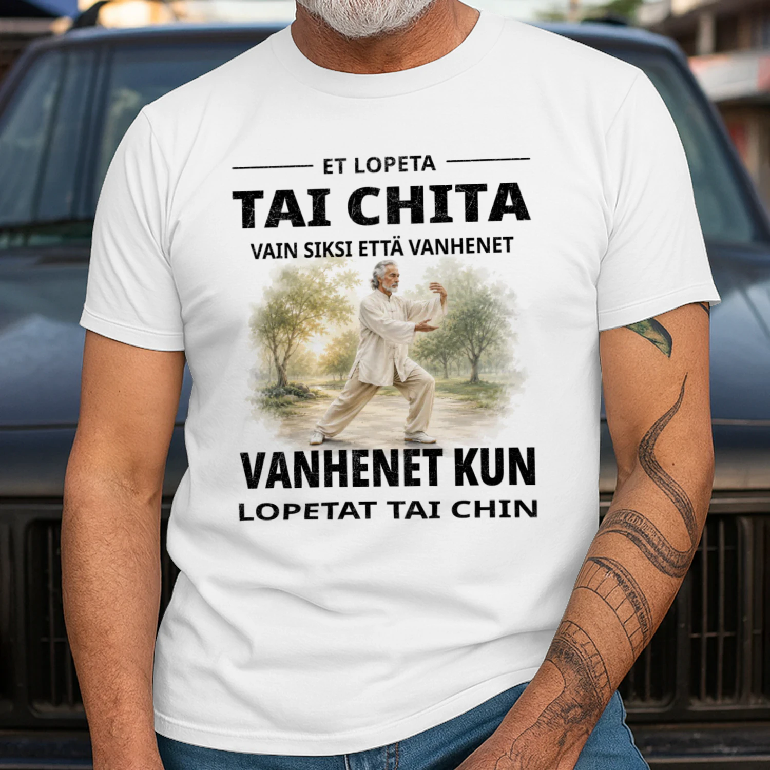Get old-Tai-Chi-01-FI