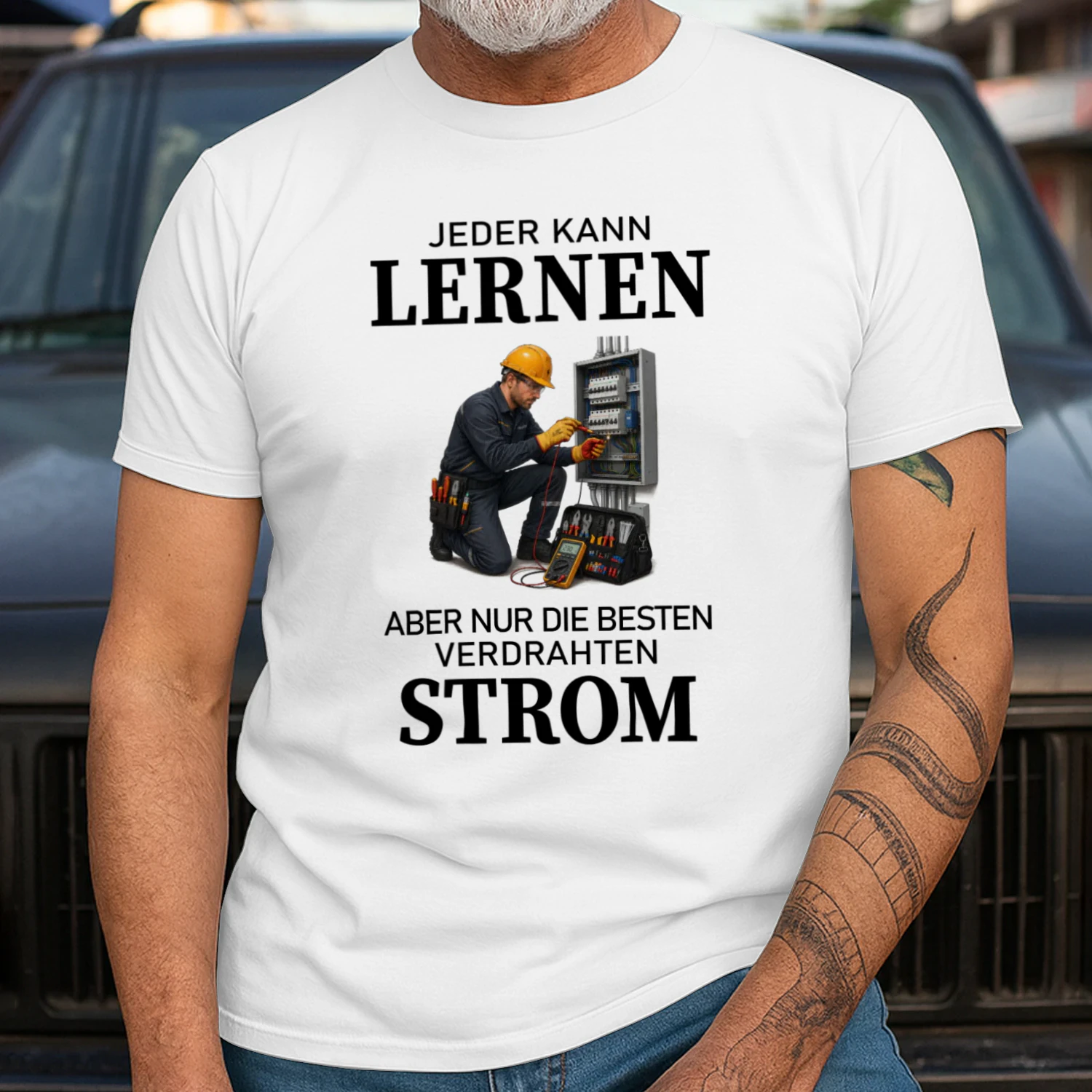 Learn-Electrician-04-DE