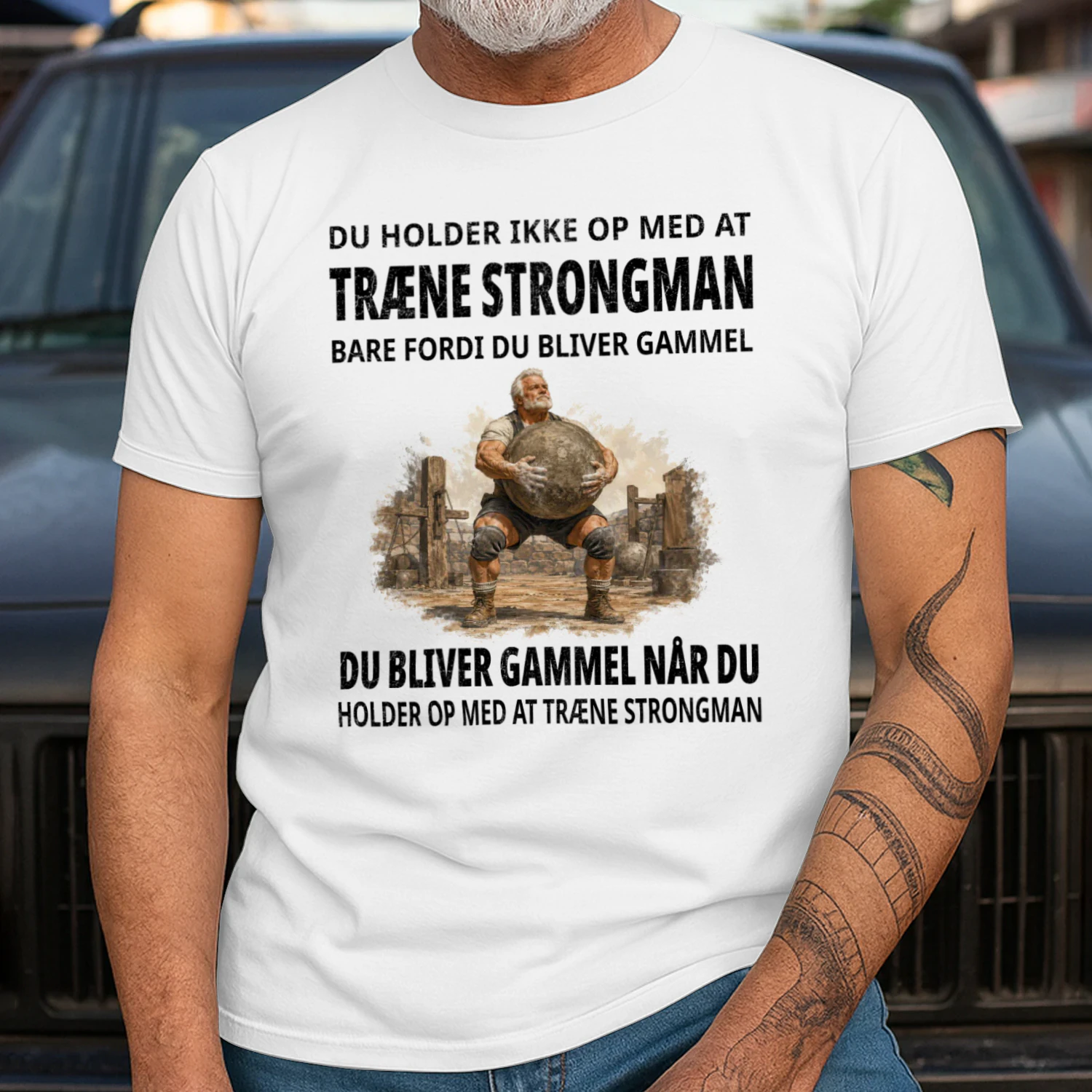 Get old-Strongman-Training-01-DA