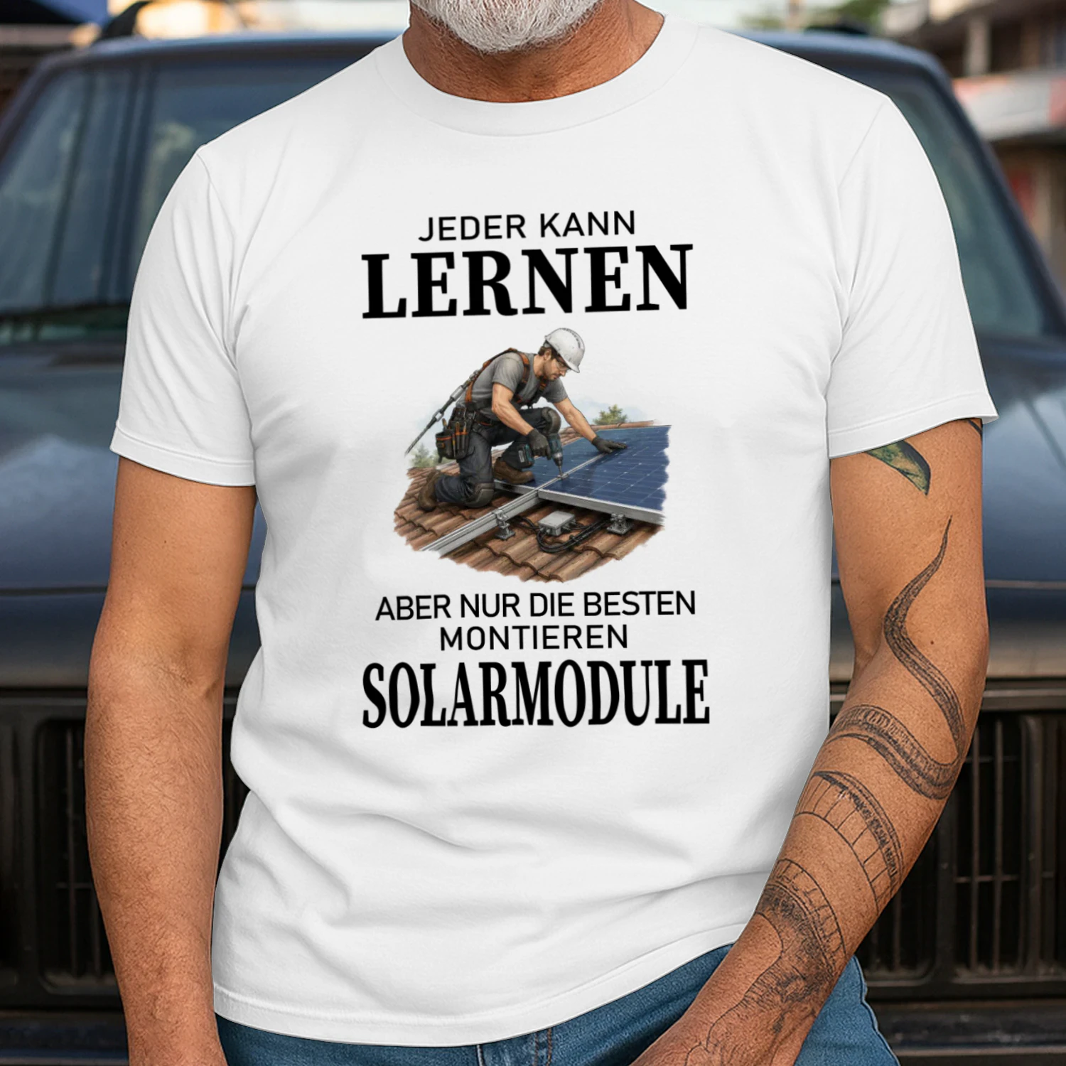 Learn-SolarTech-04-DE