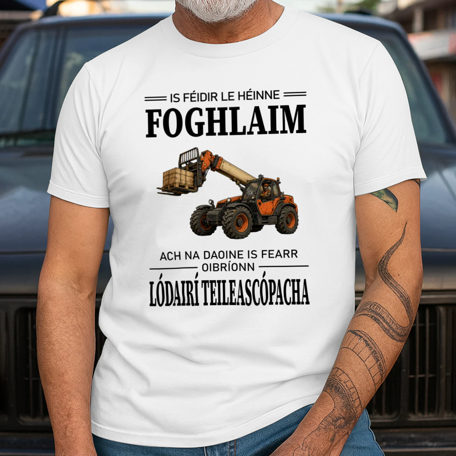 Learn-Telehandler-Operator-04-GA