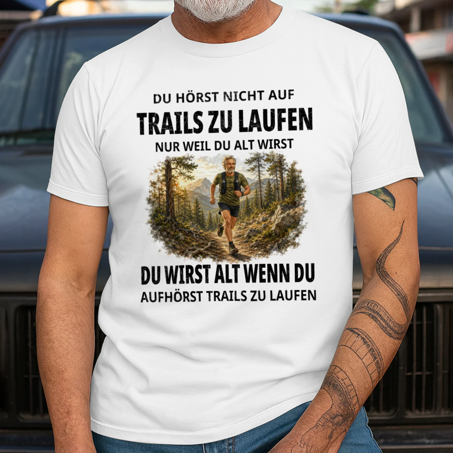 Get old-Trail-Running-01-DE