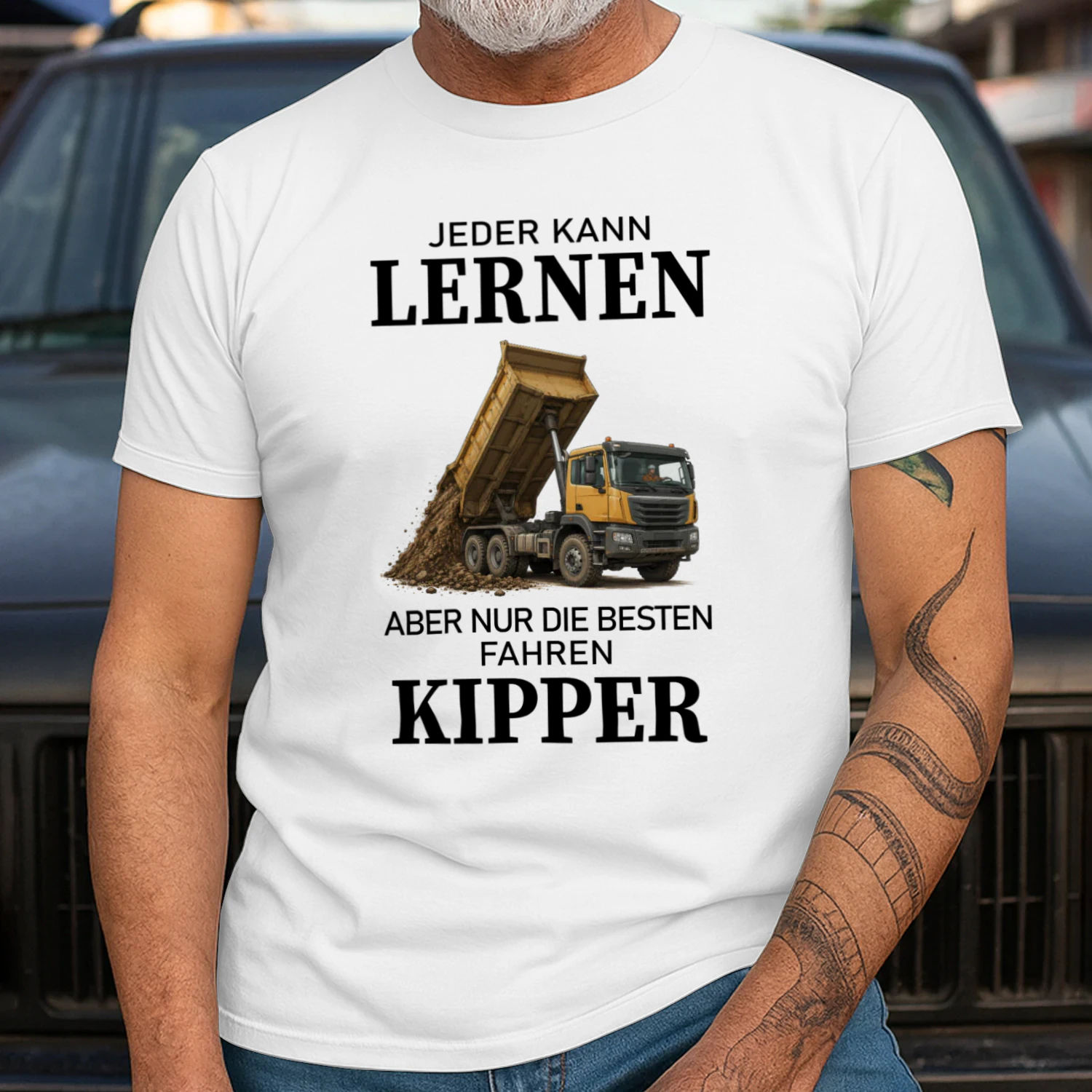 Learn-DumpTruck-04-DE