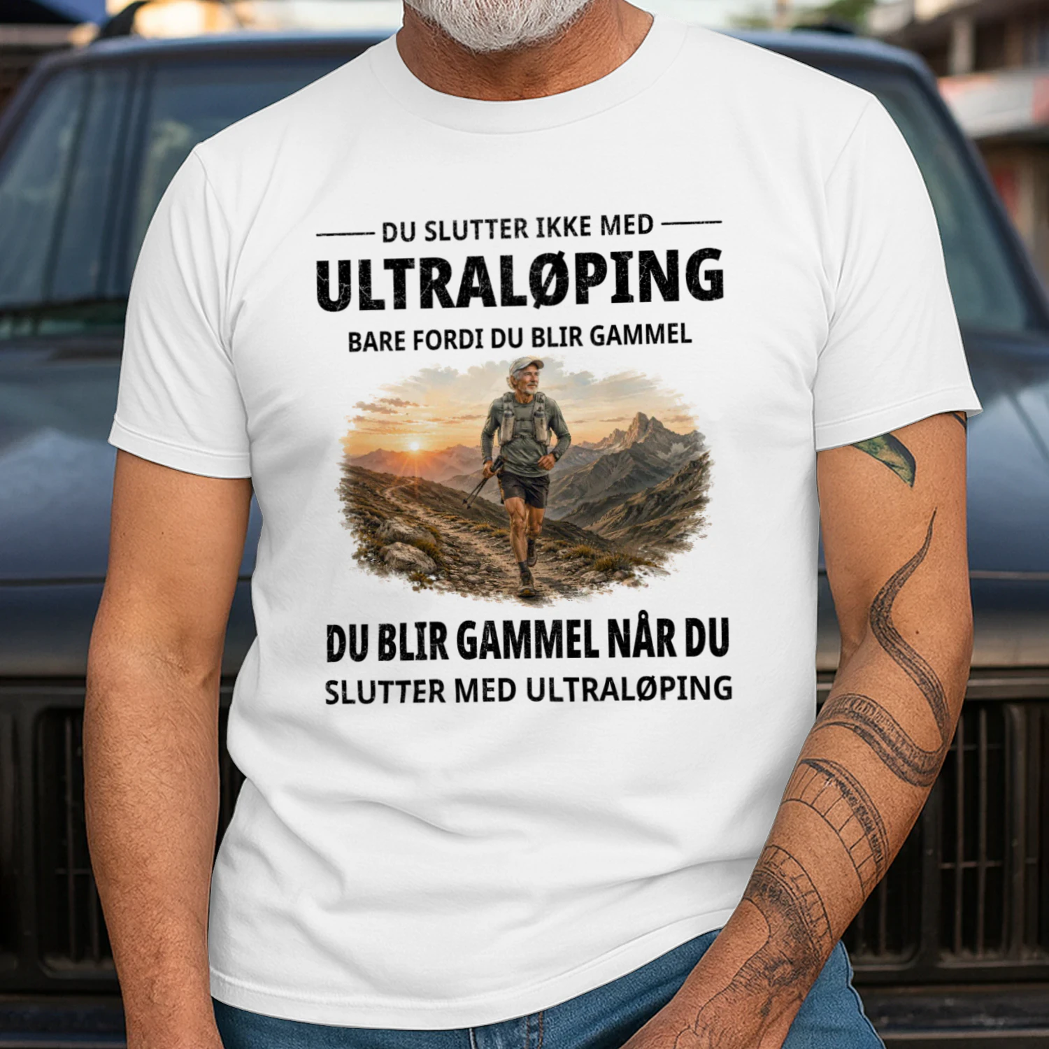Get old-Ultra-Running-01-NO
