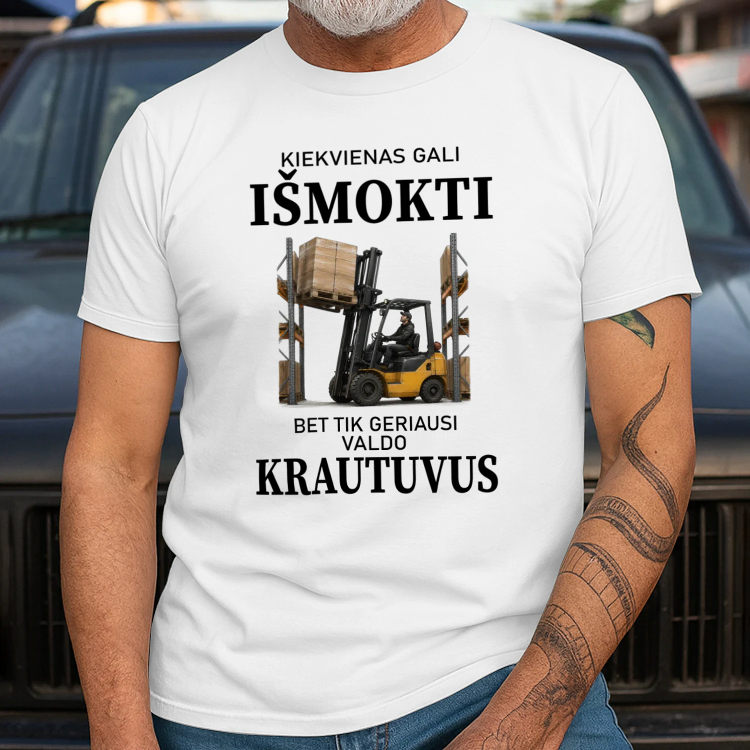 Learn-Forklift-04-LT
