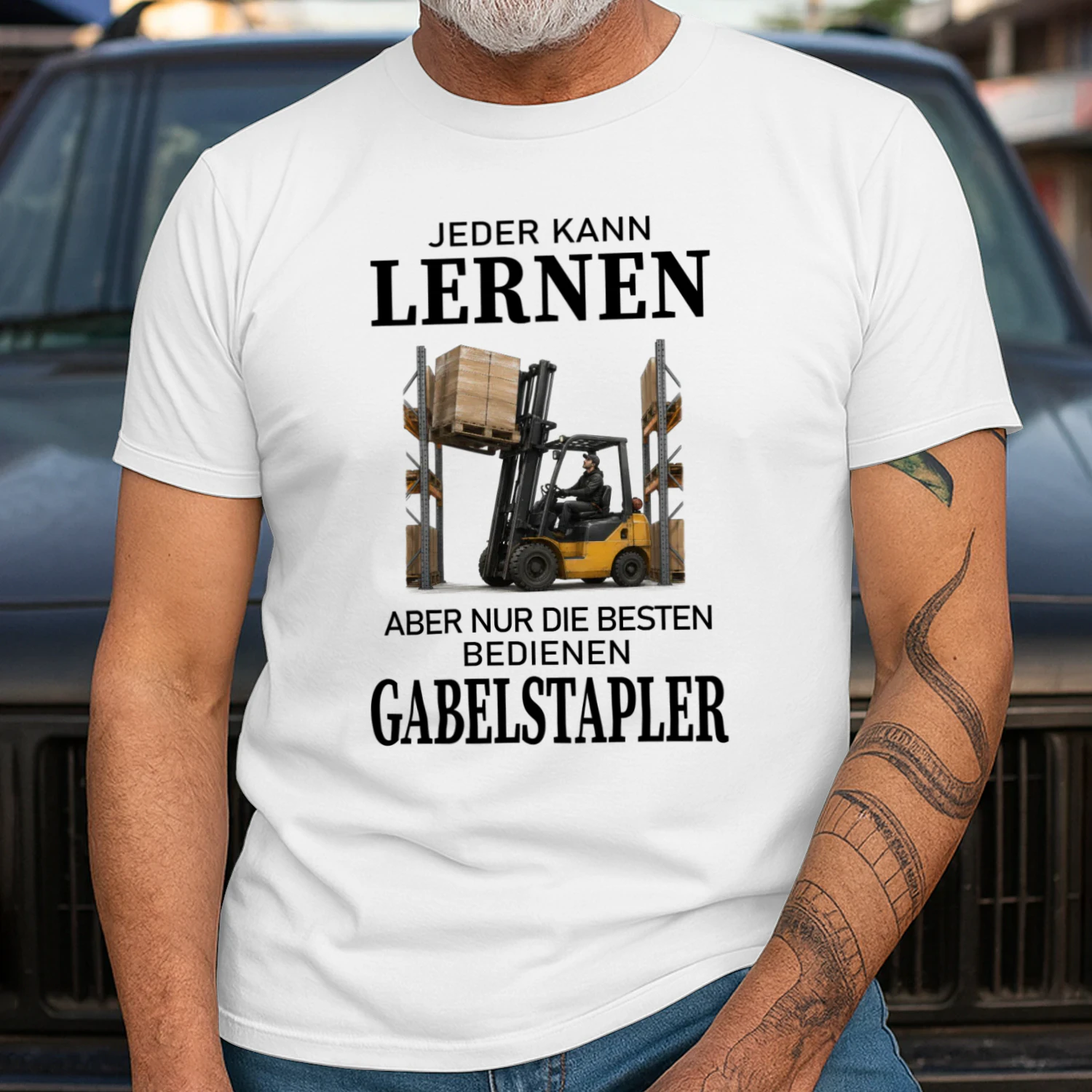 Learn-Forklift-04-DE