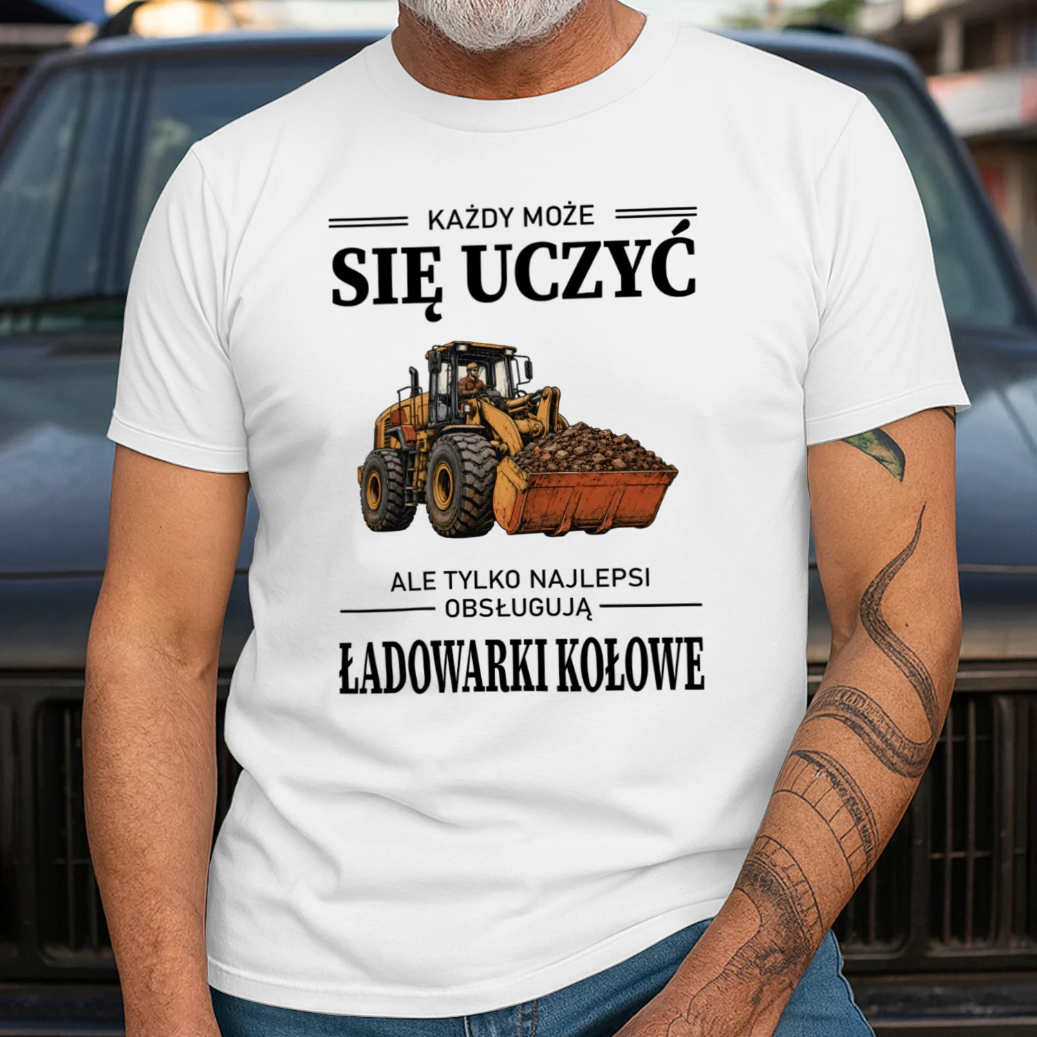 Learn-Wheel-Loader-Operator-04-PL